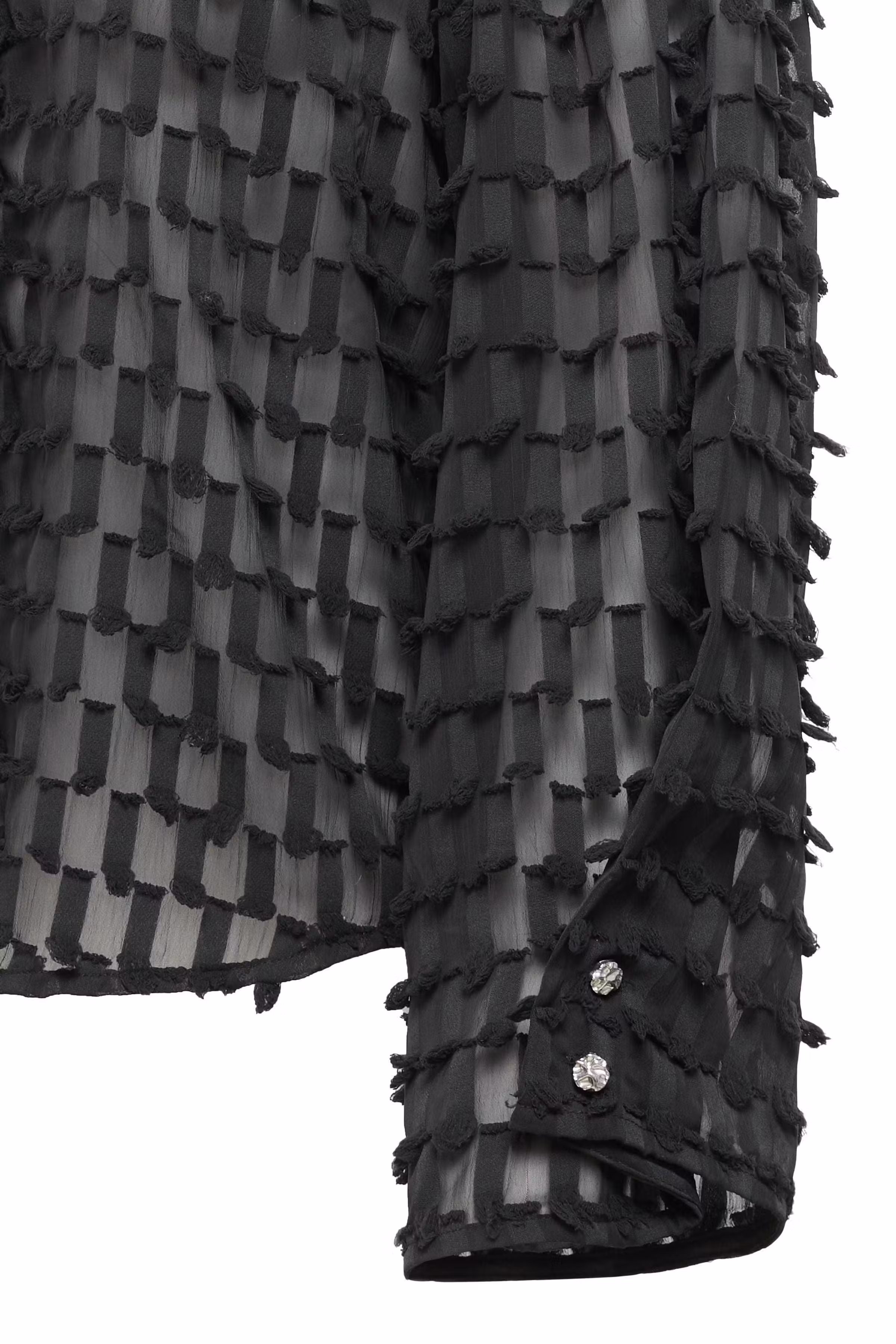 BYFEATHER Skjorte PACK DETAIL 20819723-194008