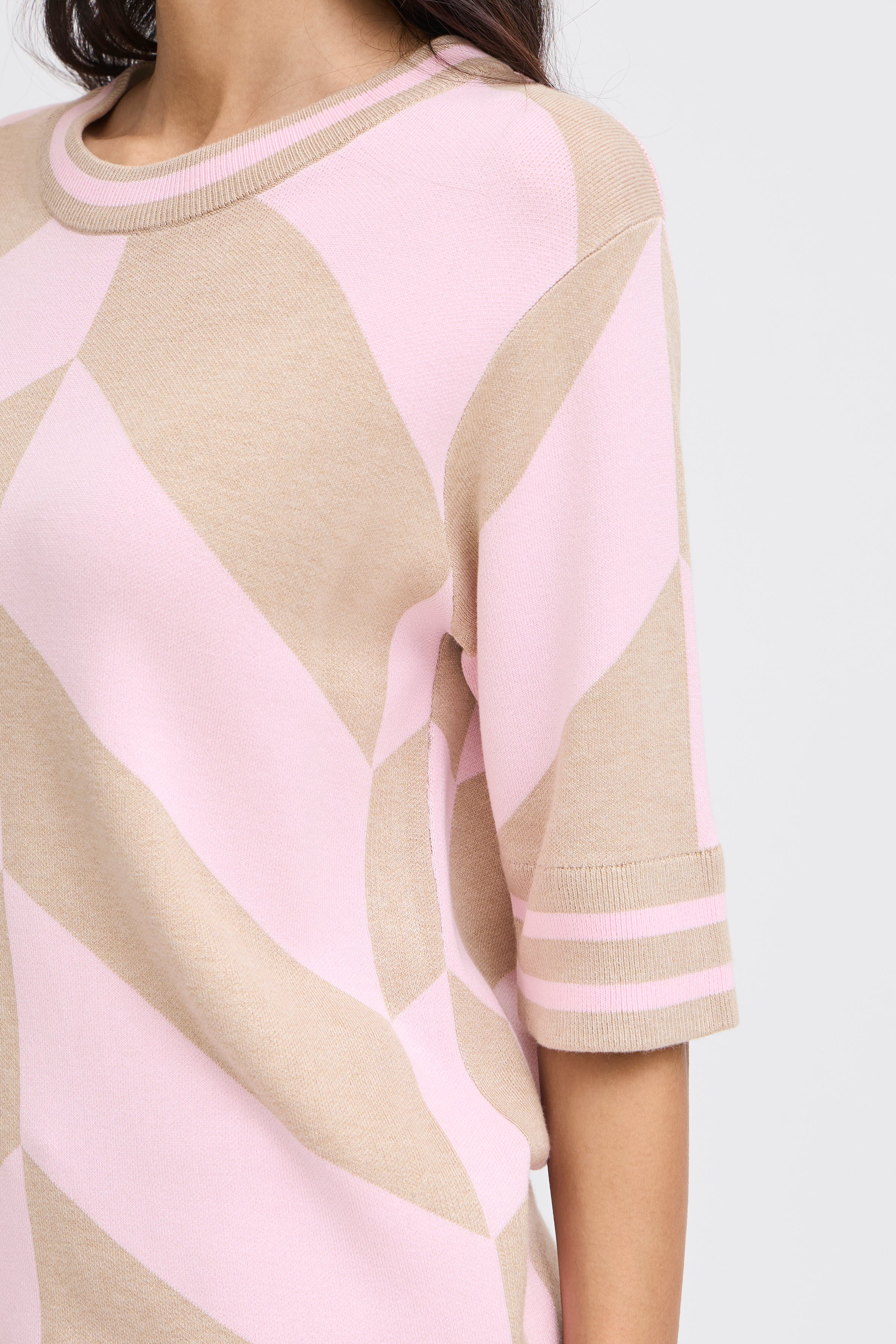 BYMMORLA Pullover LOOKBOOK DETAIL 20816303-203989