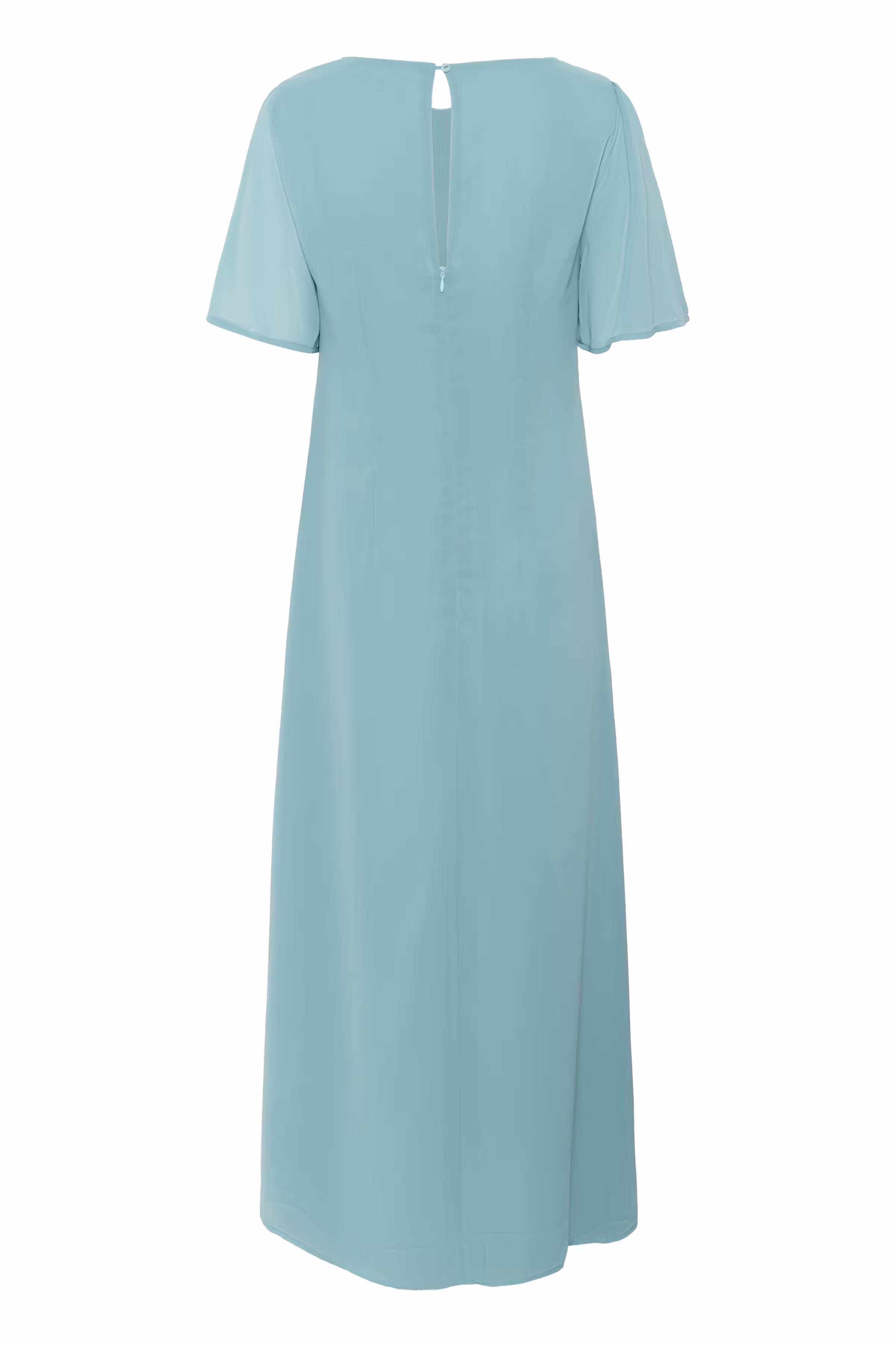 CRYas Kleid PACK BACK 10613946-164114