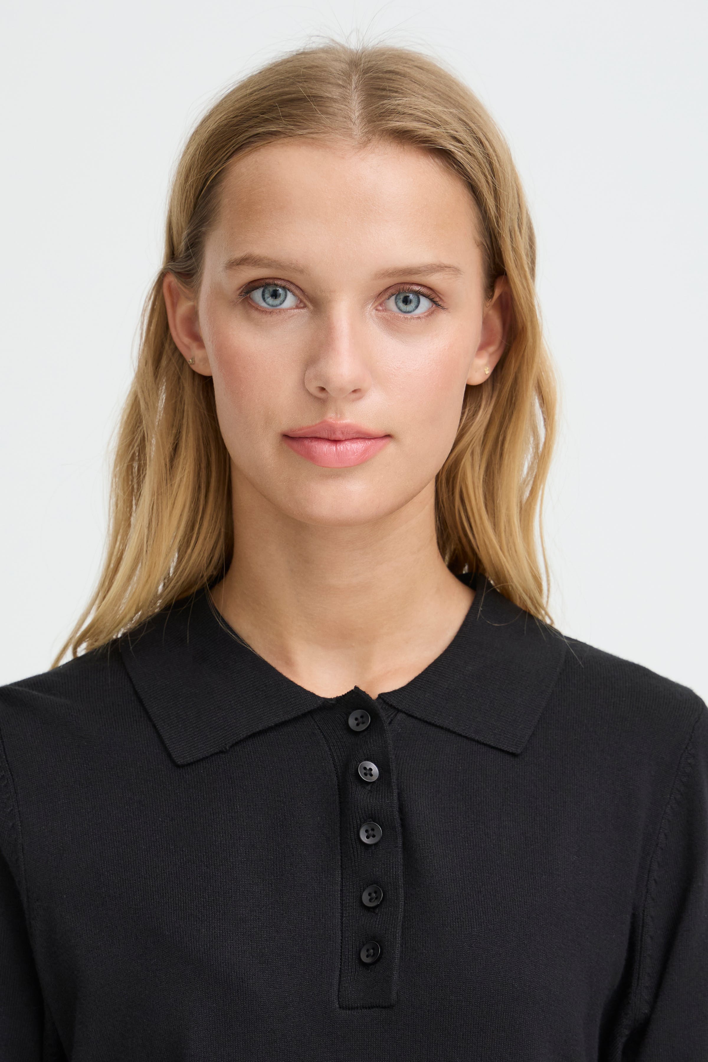IHMAFA Pullover LOOKBOOK DETAIL 20125089-194008