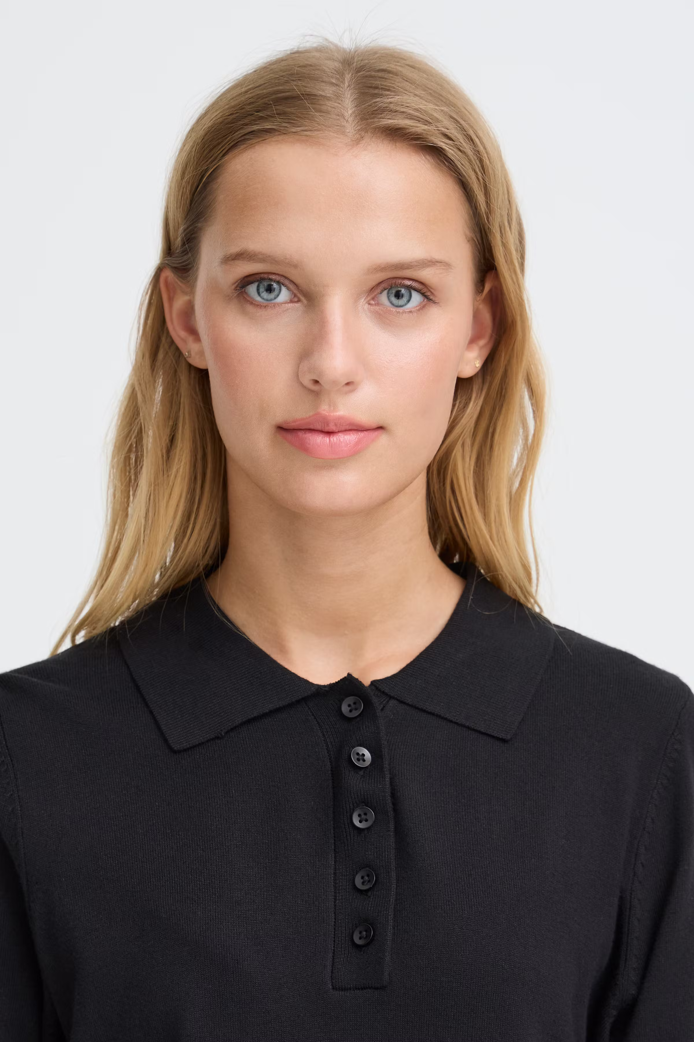 IHMAFA Pullover LOOKBOOK DETAIL 20125089-194008