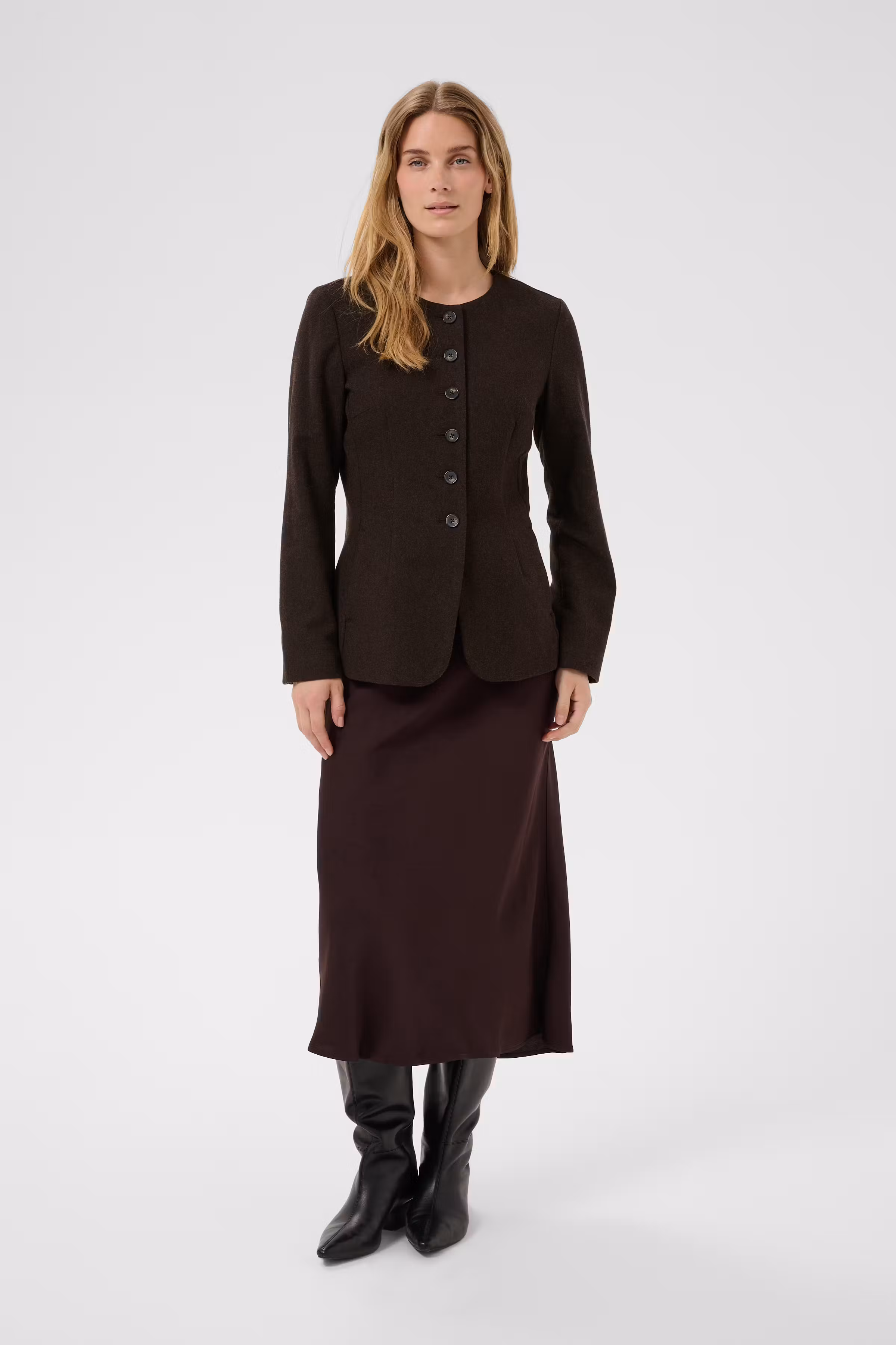 CelinnPW Blazer LOOKBOOK FRONT 30310851-1911061