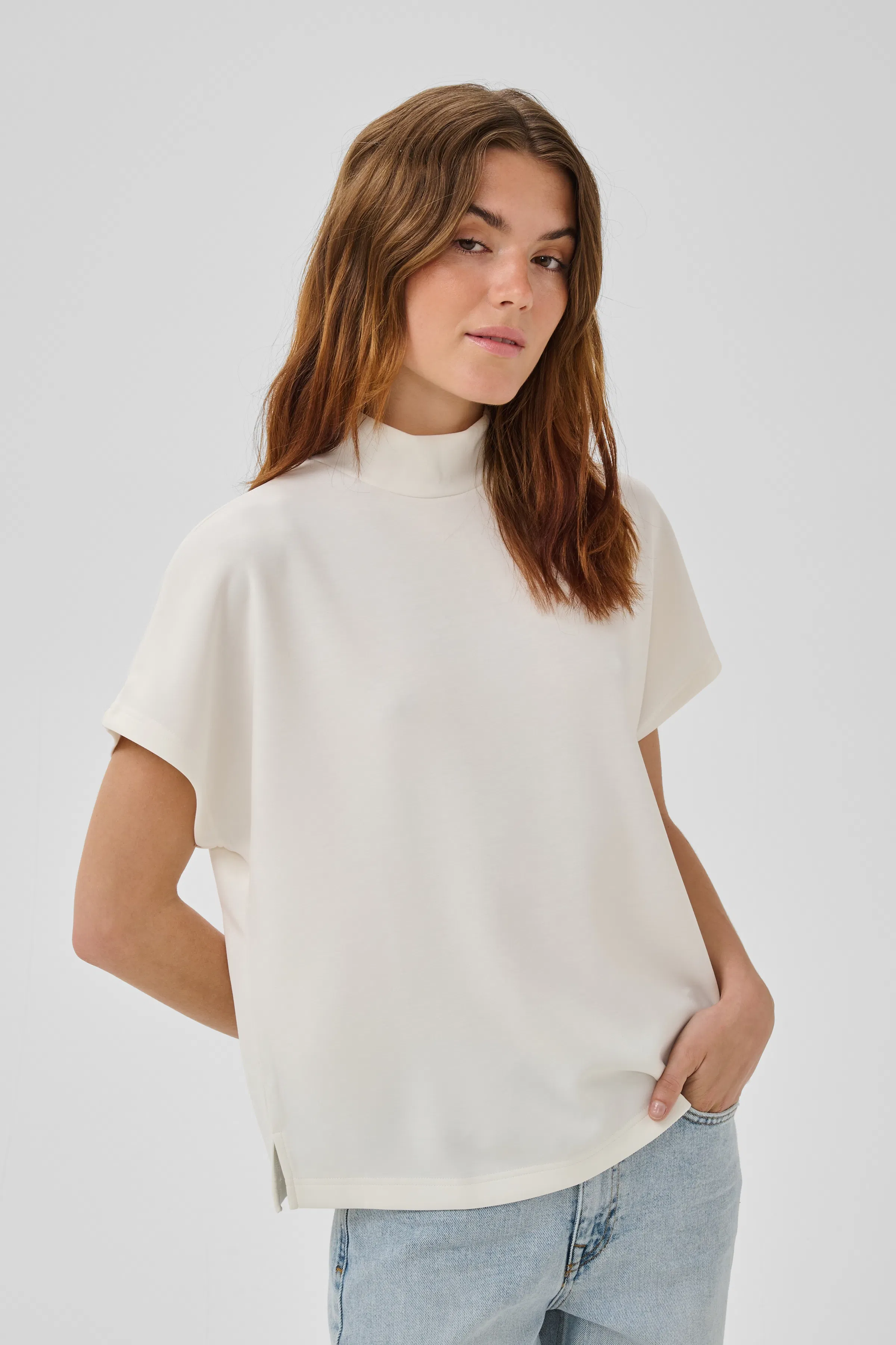 MWElle Blus LOOKBOOK FRONT 10703721-110602