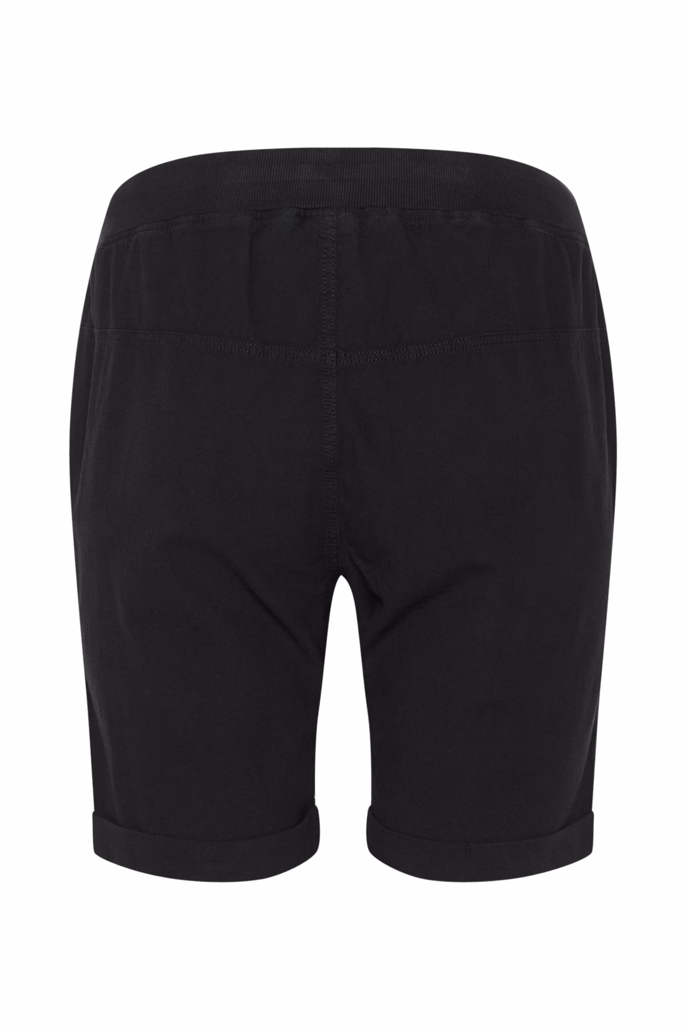 KCnana Shorts PACK BACK 10580270-50600