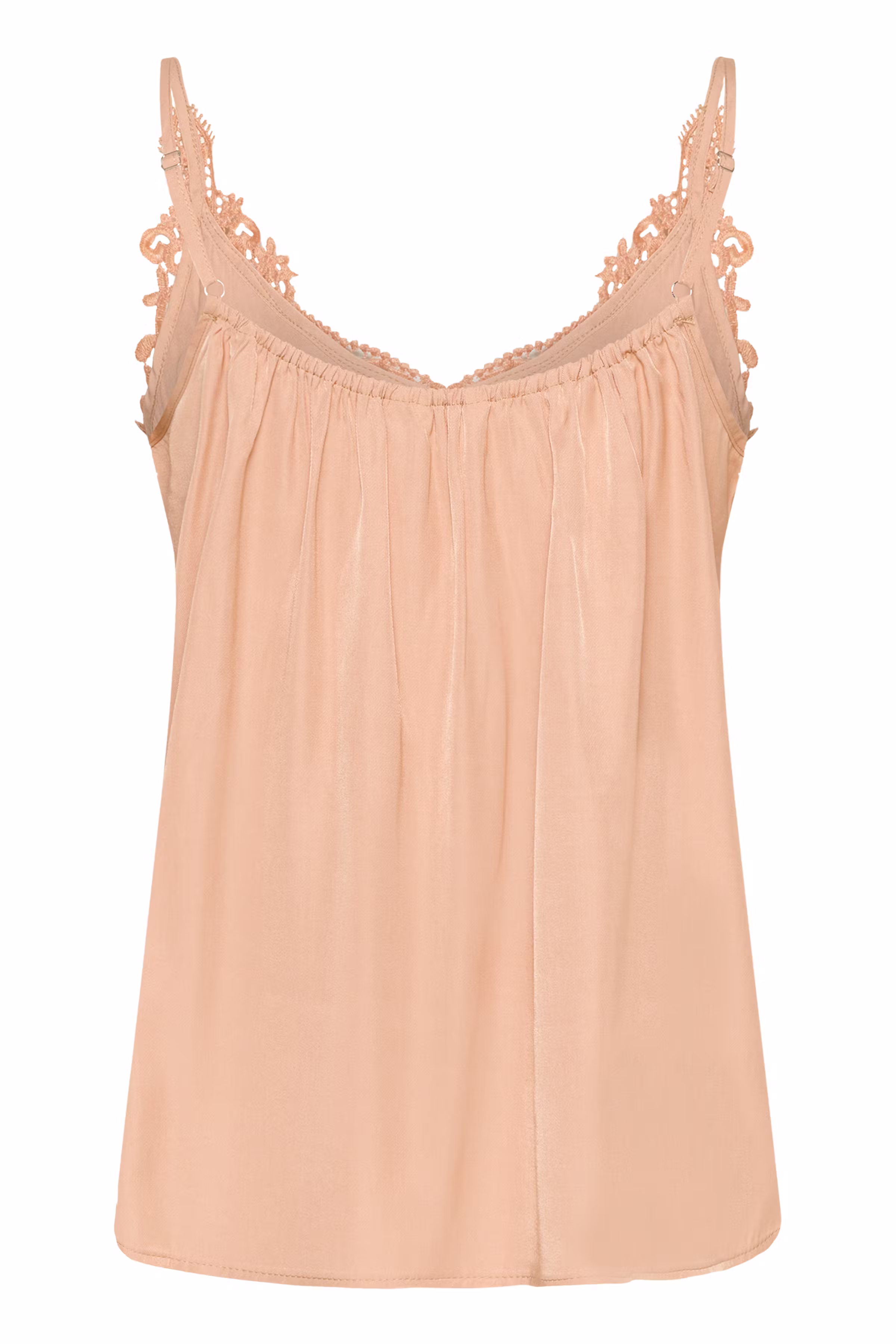 CRAnna Top PACK BACK 10611224-161220