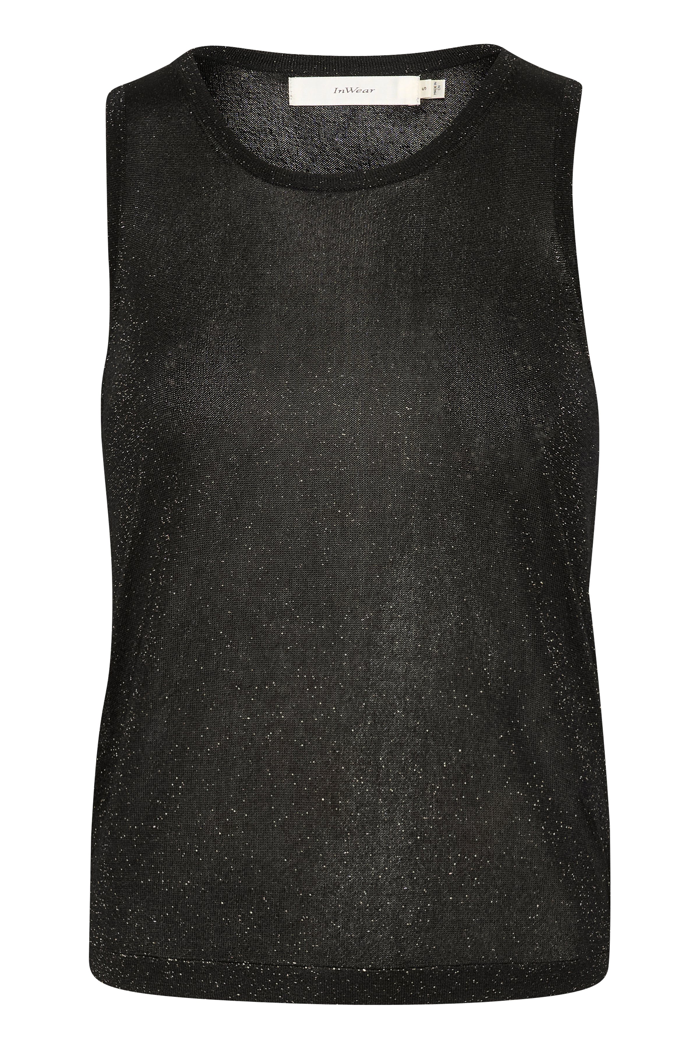 MolaIW Top PACK FRONT 30110521-194008