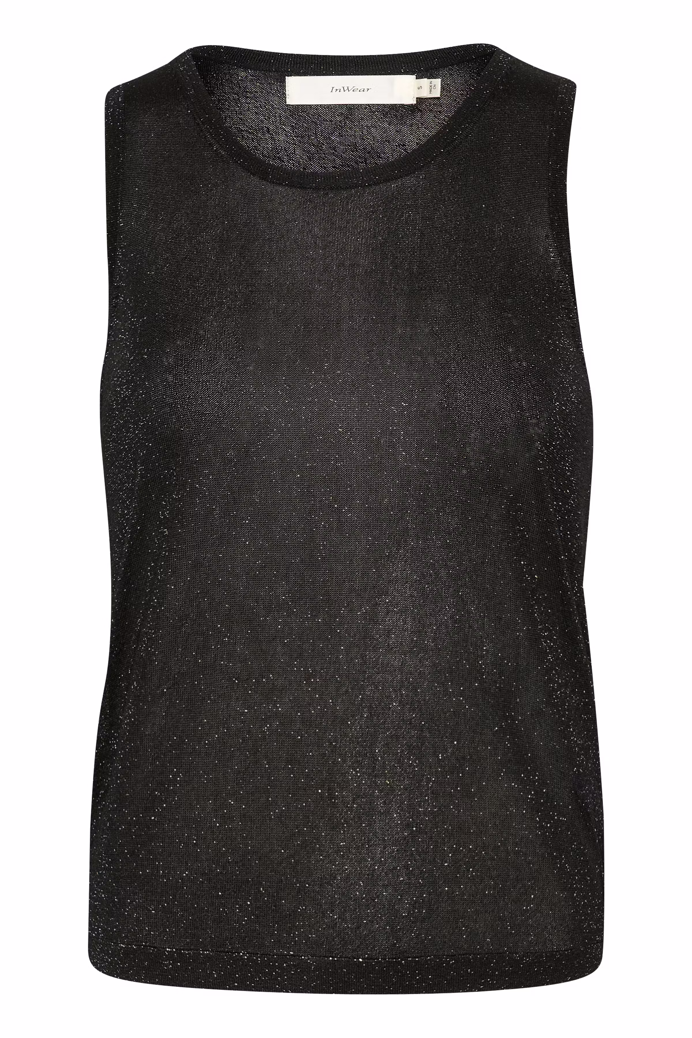 MolaIW Top PACK FRONT 30110521-194008