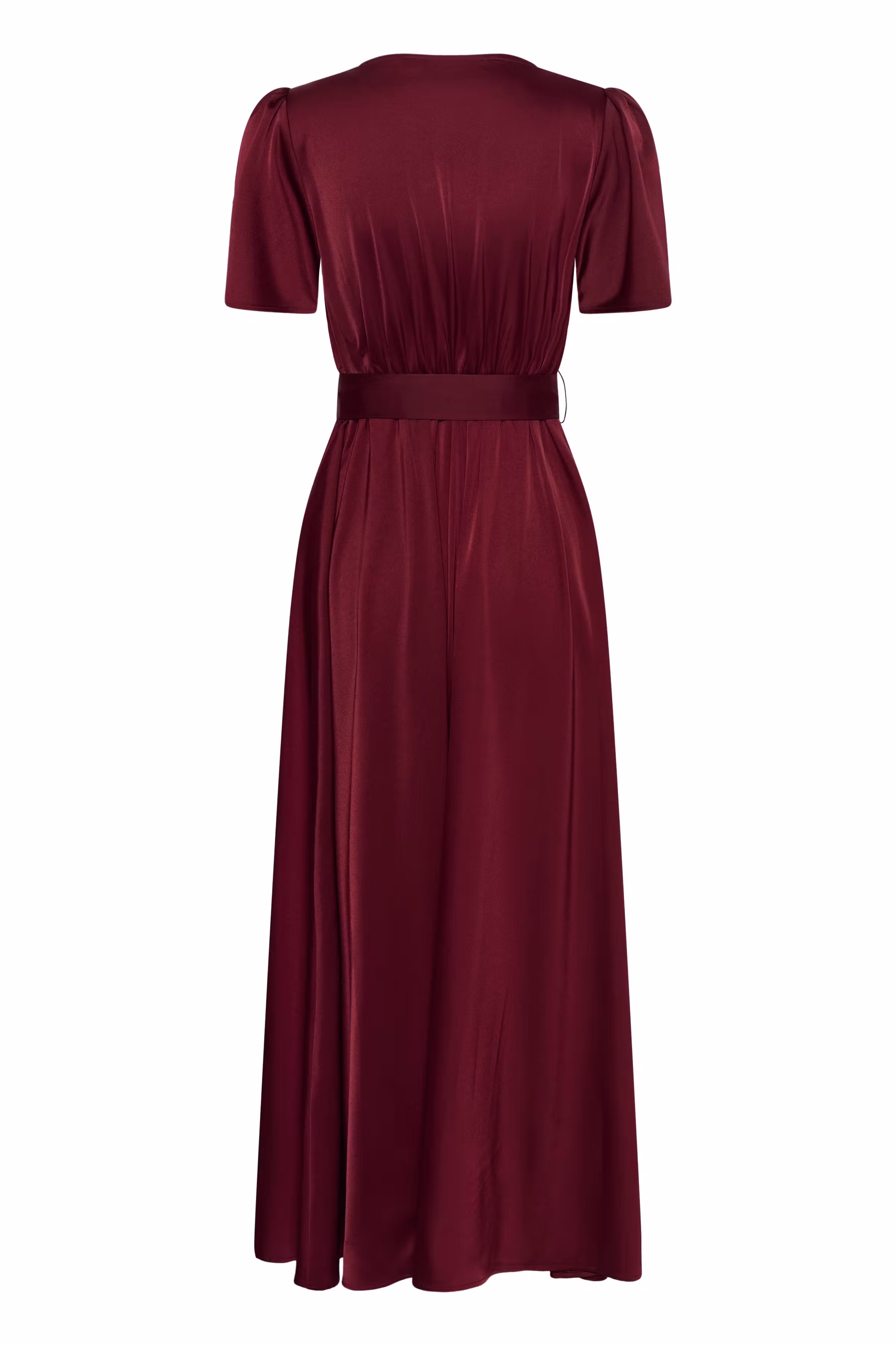 CRCatie Robe PACK BACK 10616052-191522