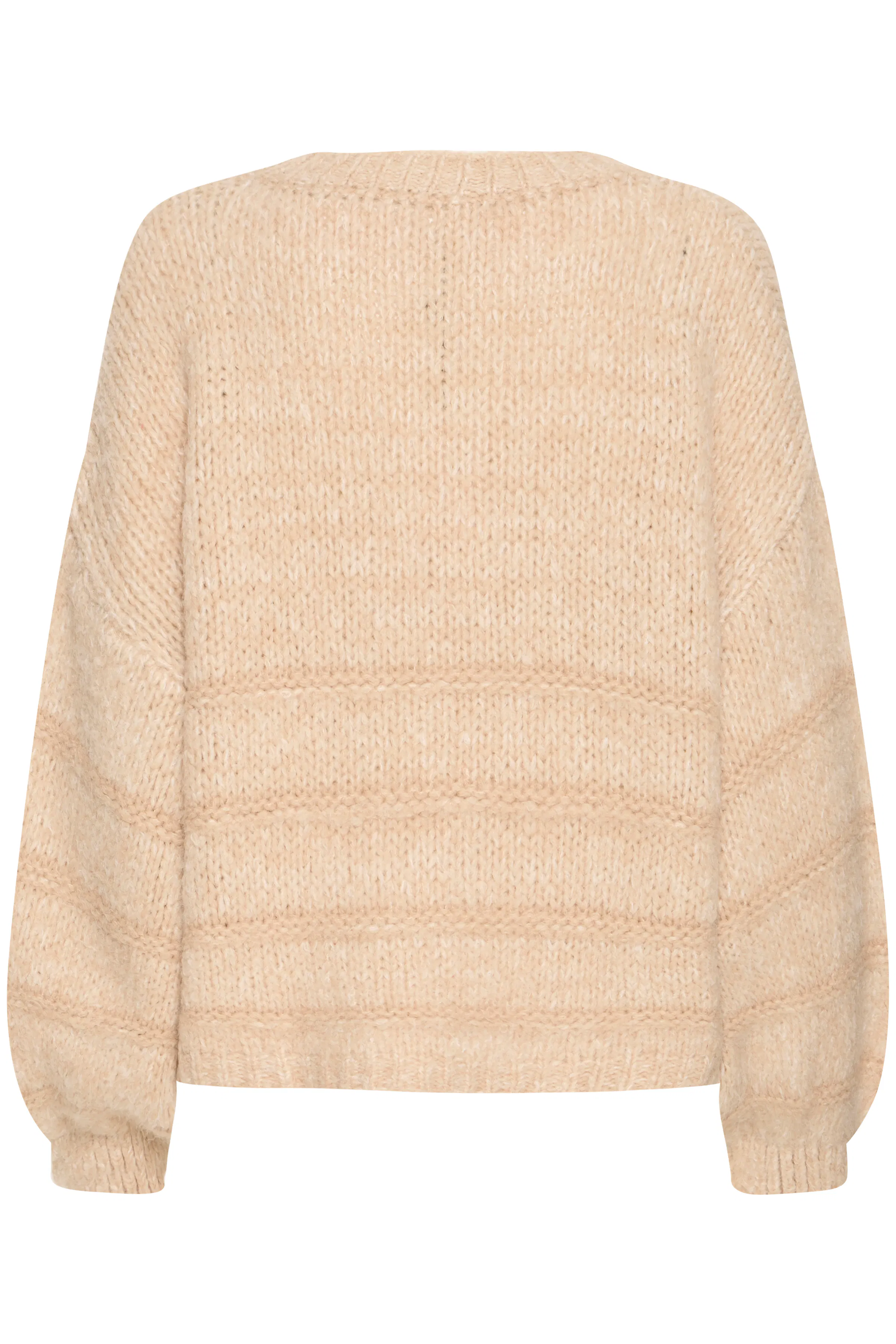 SBGULMINA Pullover PACK BACK 22100870-130907