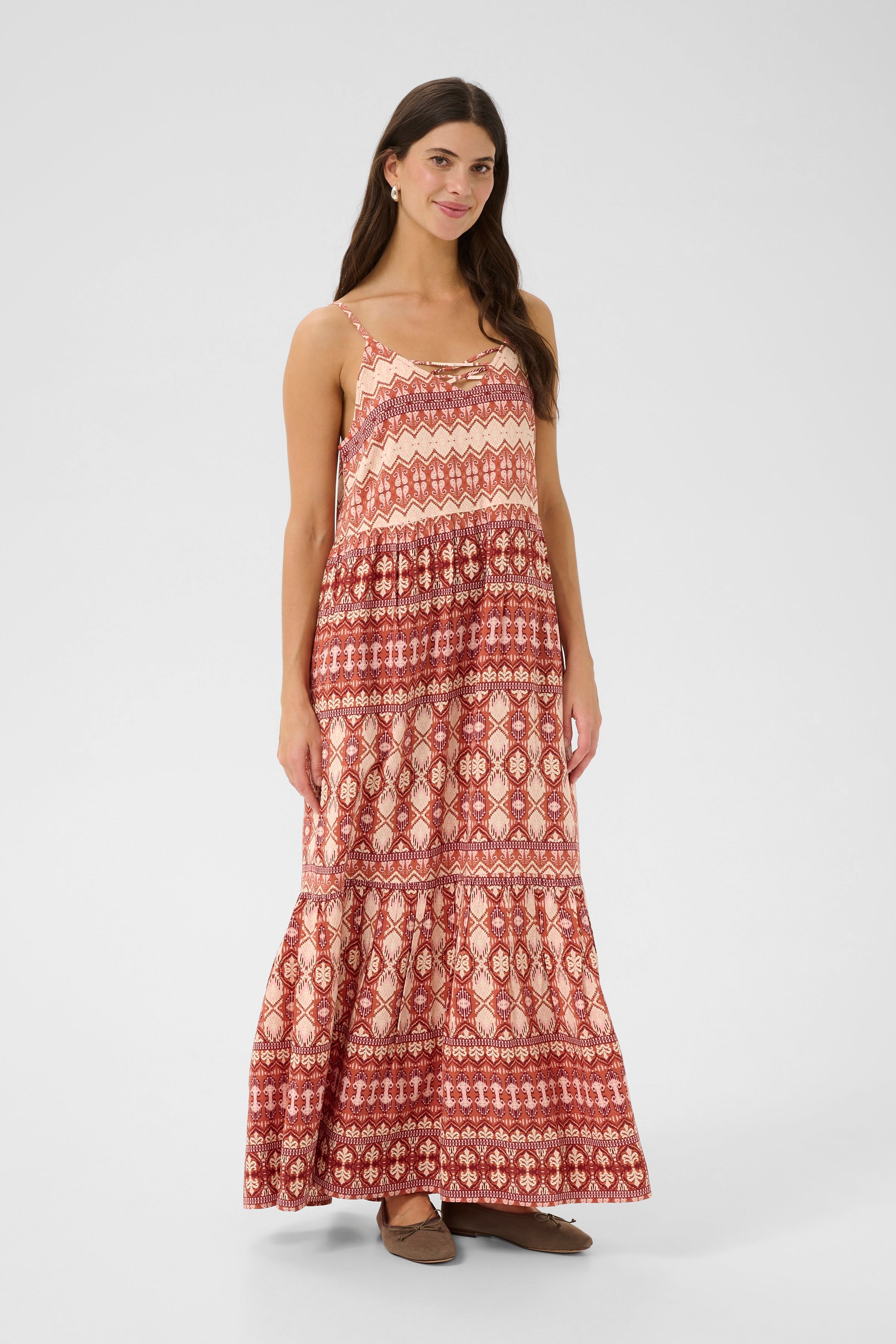 CRTiah Dress LOOKBOOK FRONT 10613605-107520