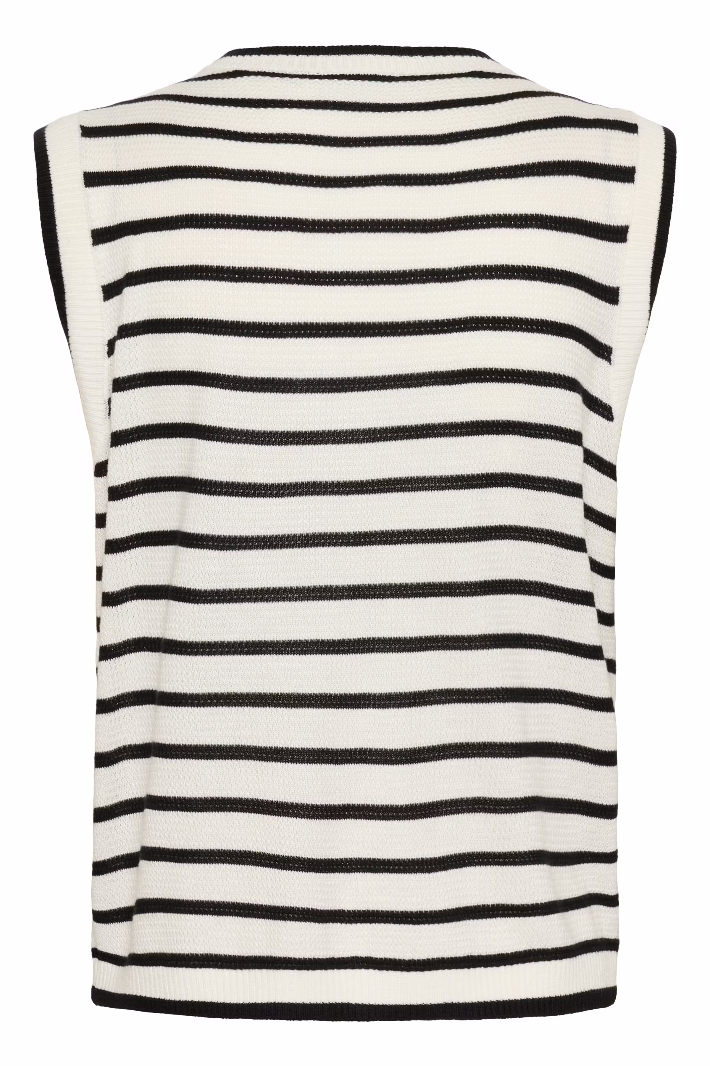 KAamalia Pullover PACK BACK 10510219-107774