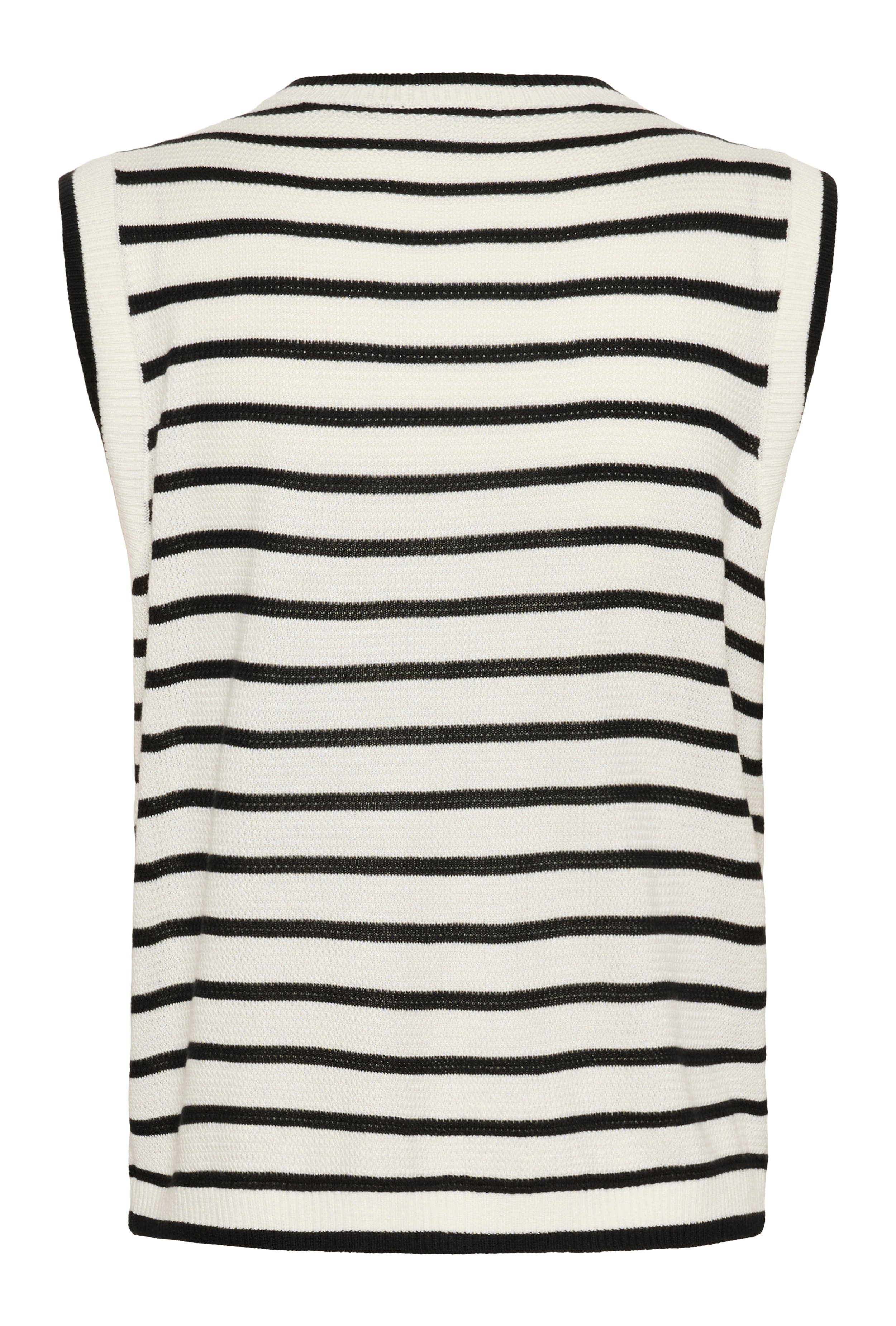 KAamalia Pullover PACK BACK 10510219-107774