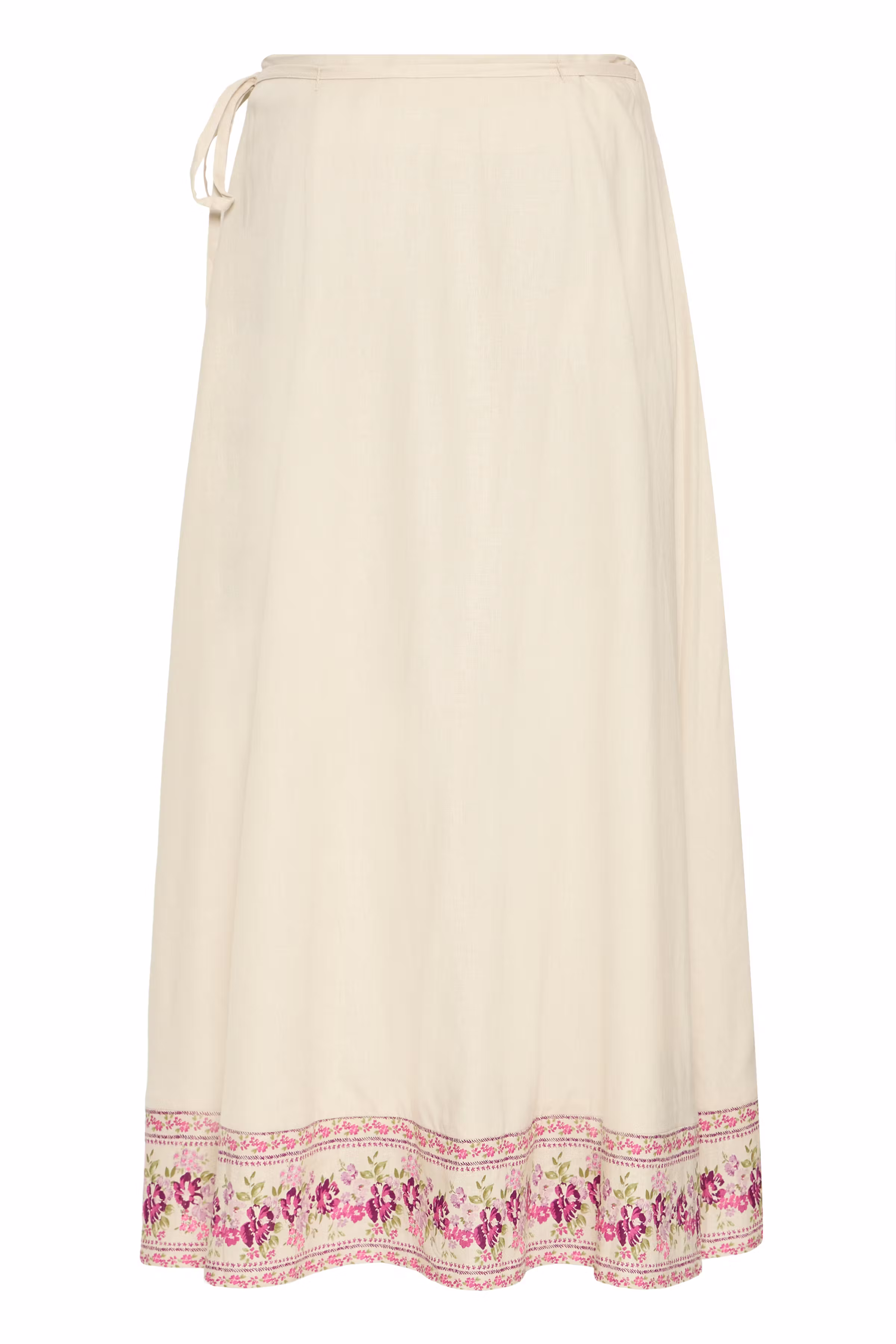 IRALBA Skjørt PACK BACK 20125283-900004900