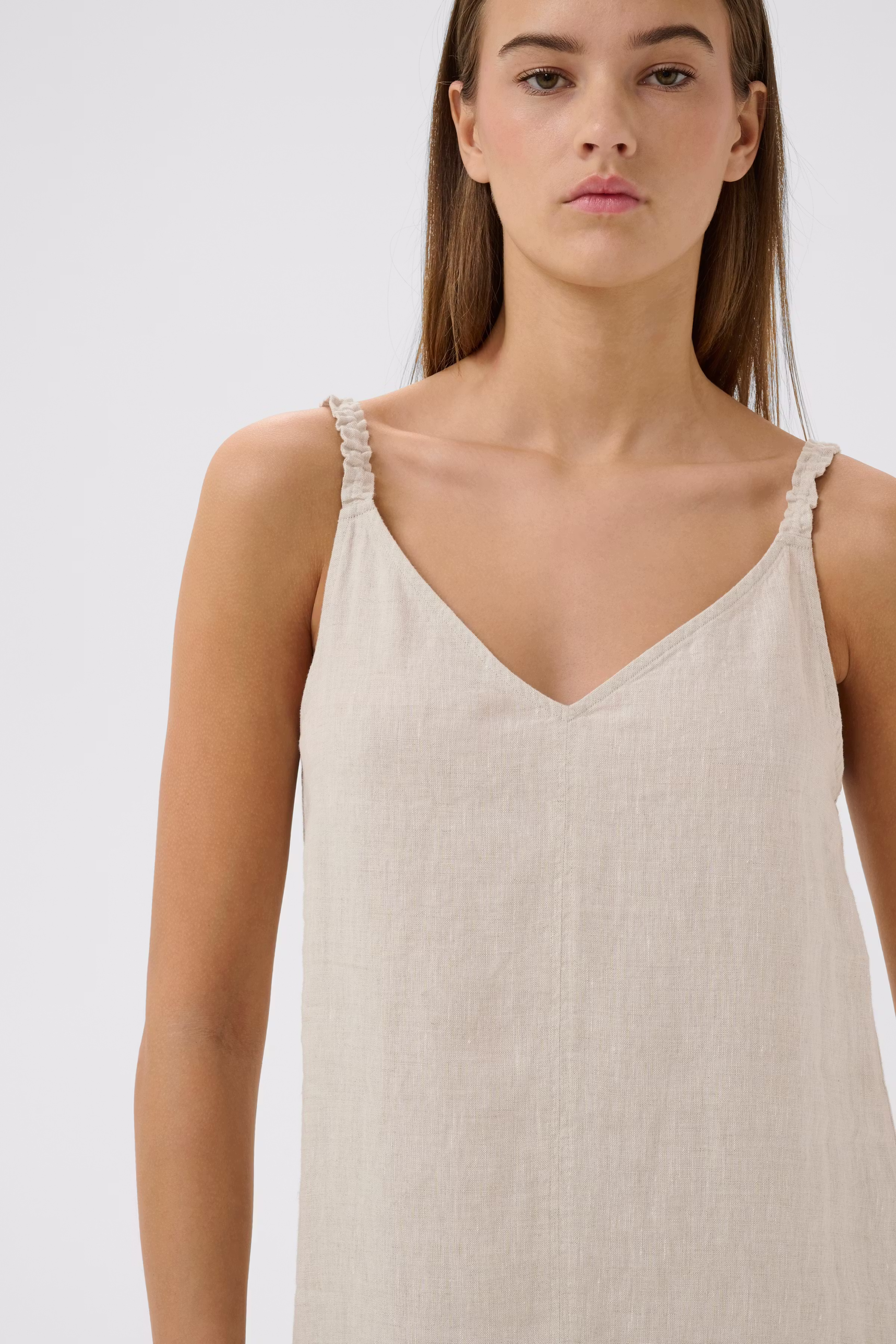 ELINORIW Dress LOOKBOOK DETAIL 30112540-300597