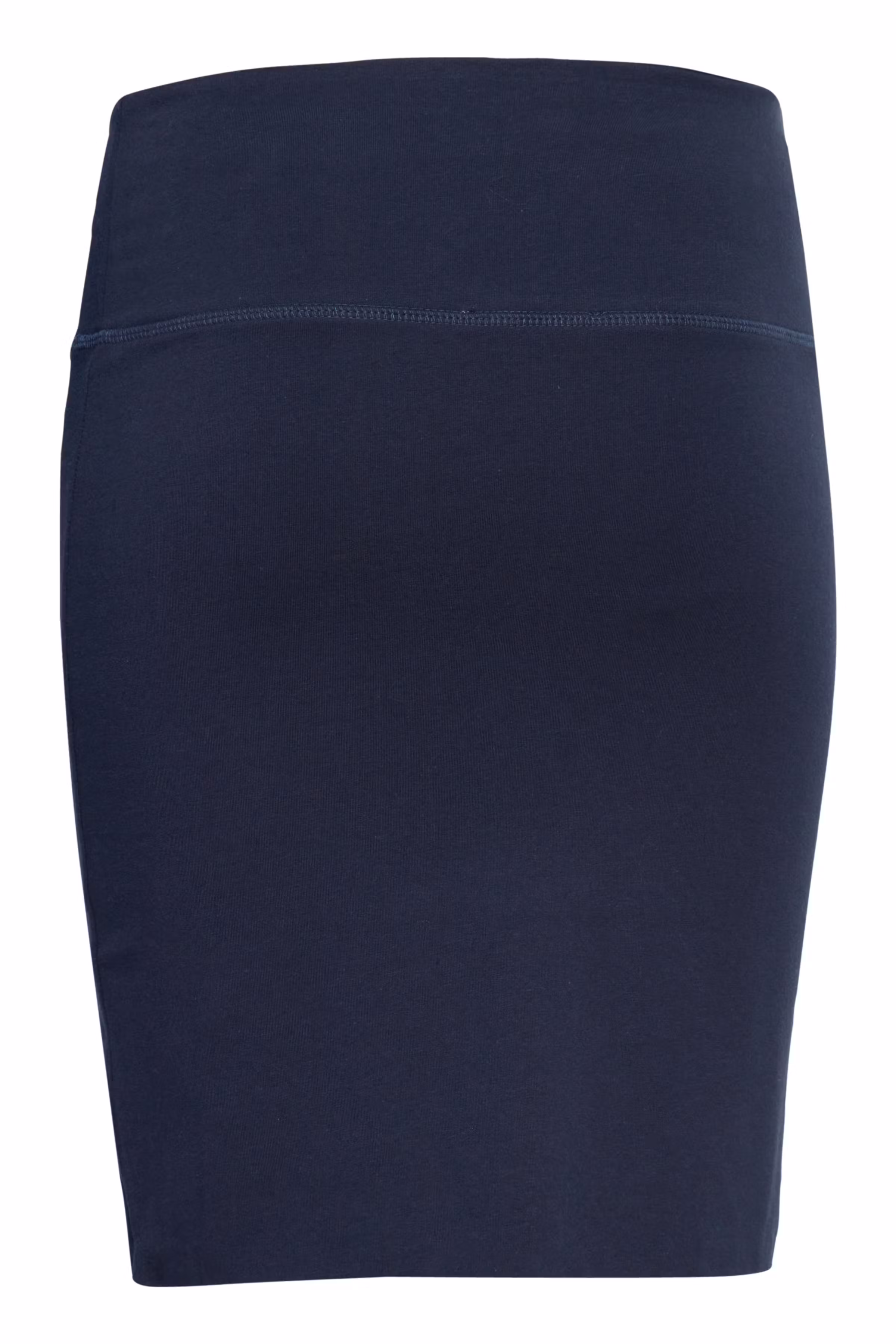 Skirt PACK BACK 20802338-80466