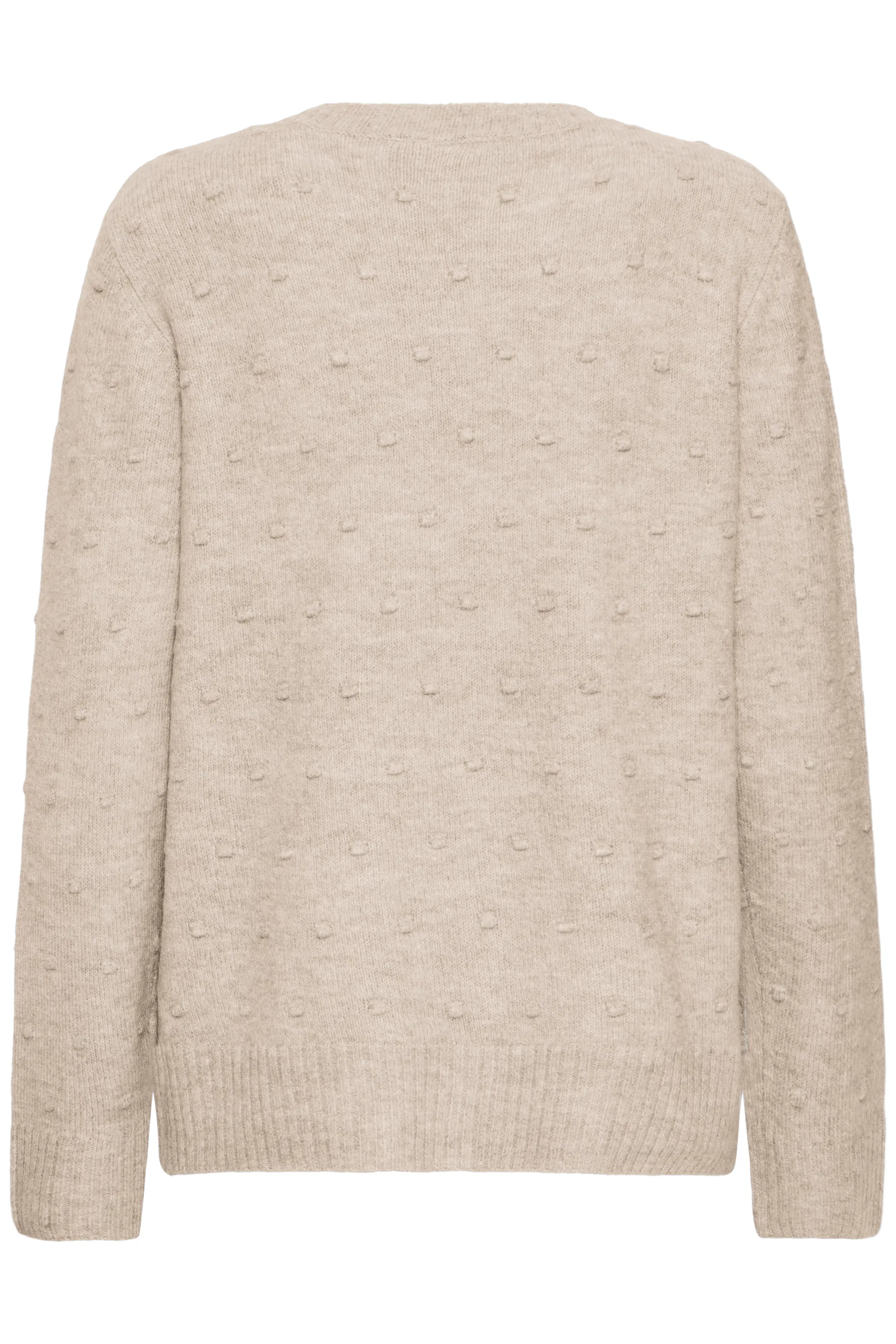 FRELISE Pullover PACK BACK 20615147-1712101
