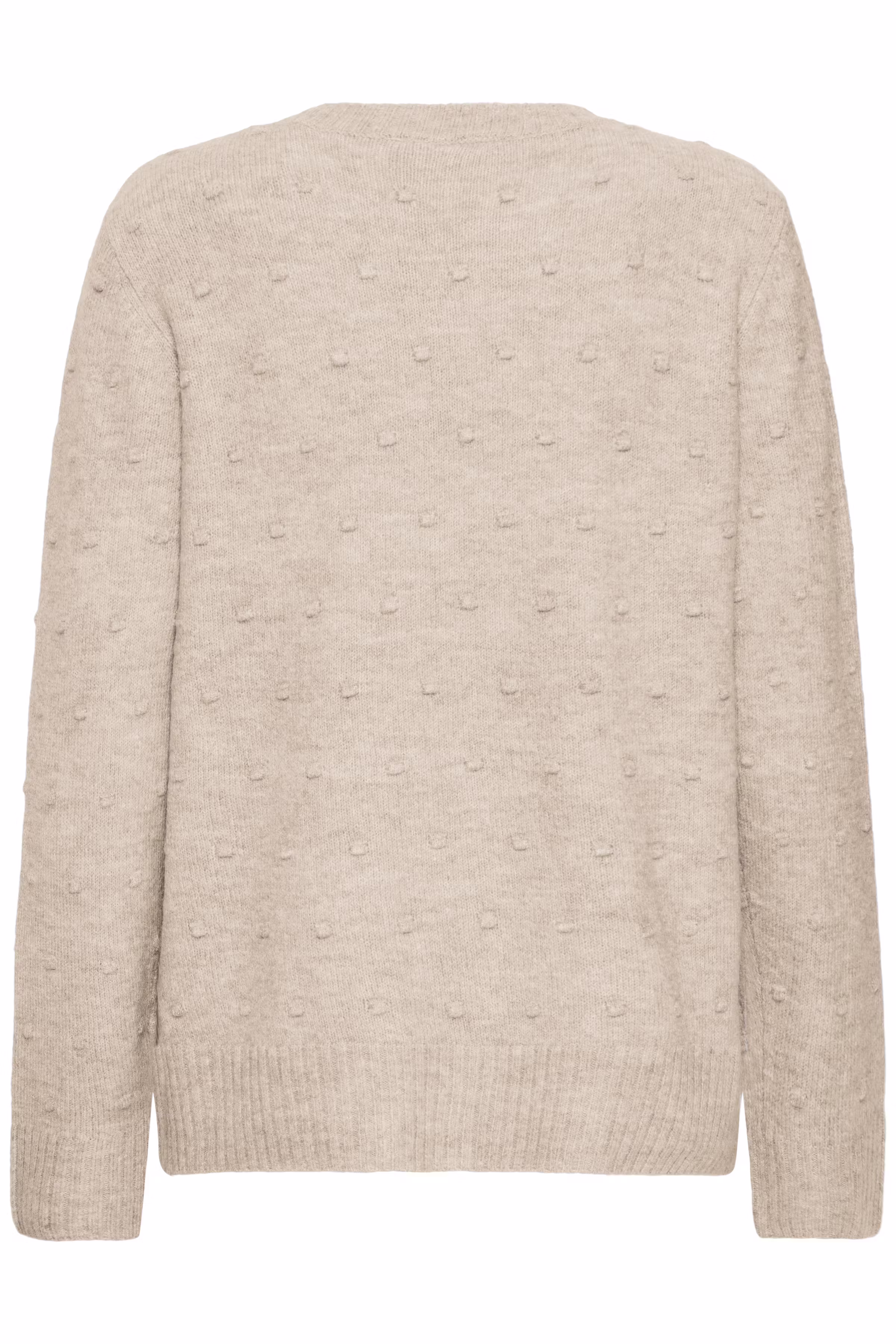 FRELISE Pullover PACK BACK 20615147-1712101