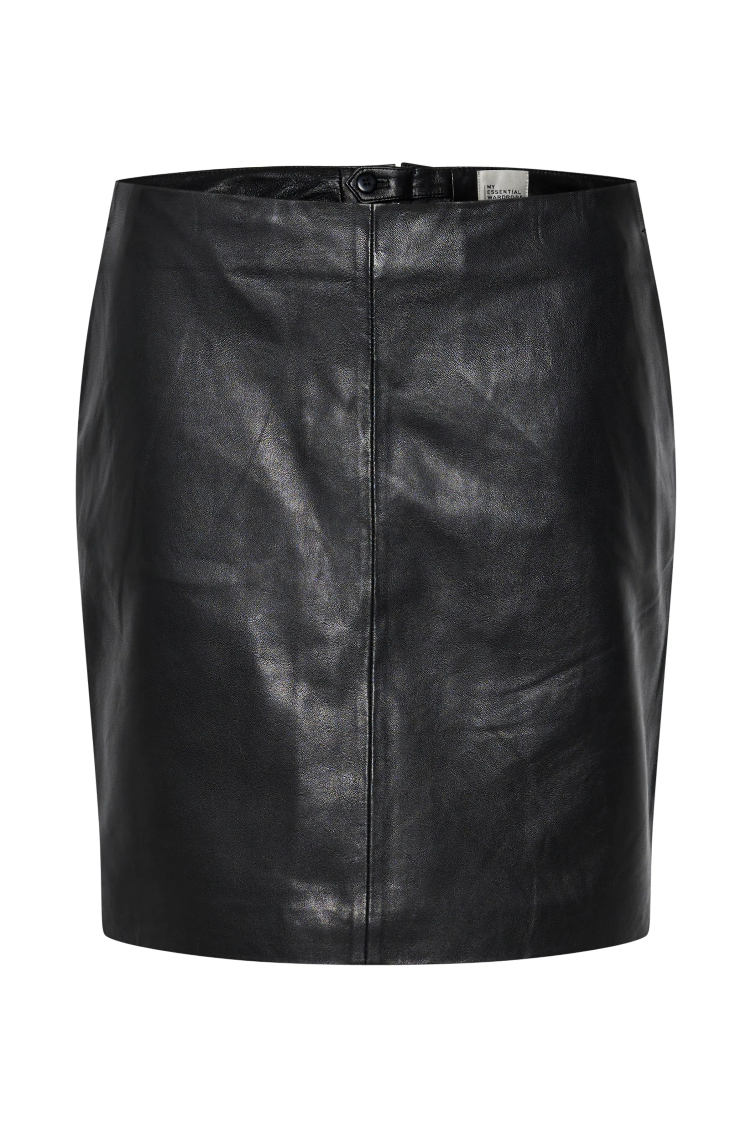 19 THE LEATHER SKIRT PACK FRONT 10703578-100031