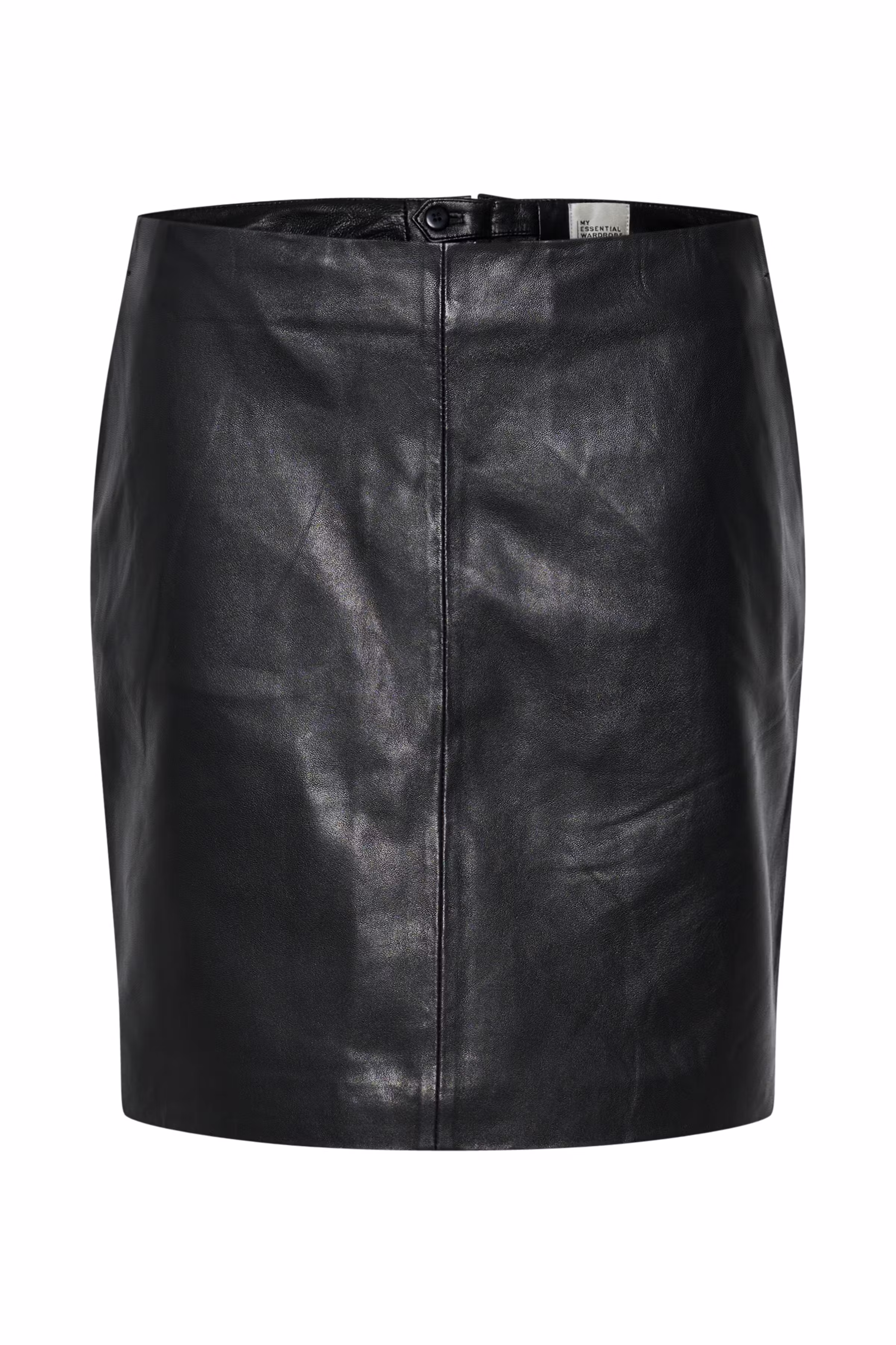 19 THE LEATHER SKIRT PACK FRONT 10703578-100031