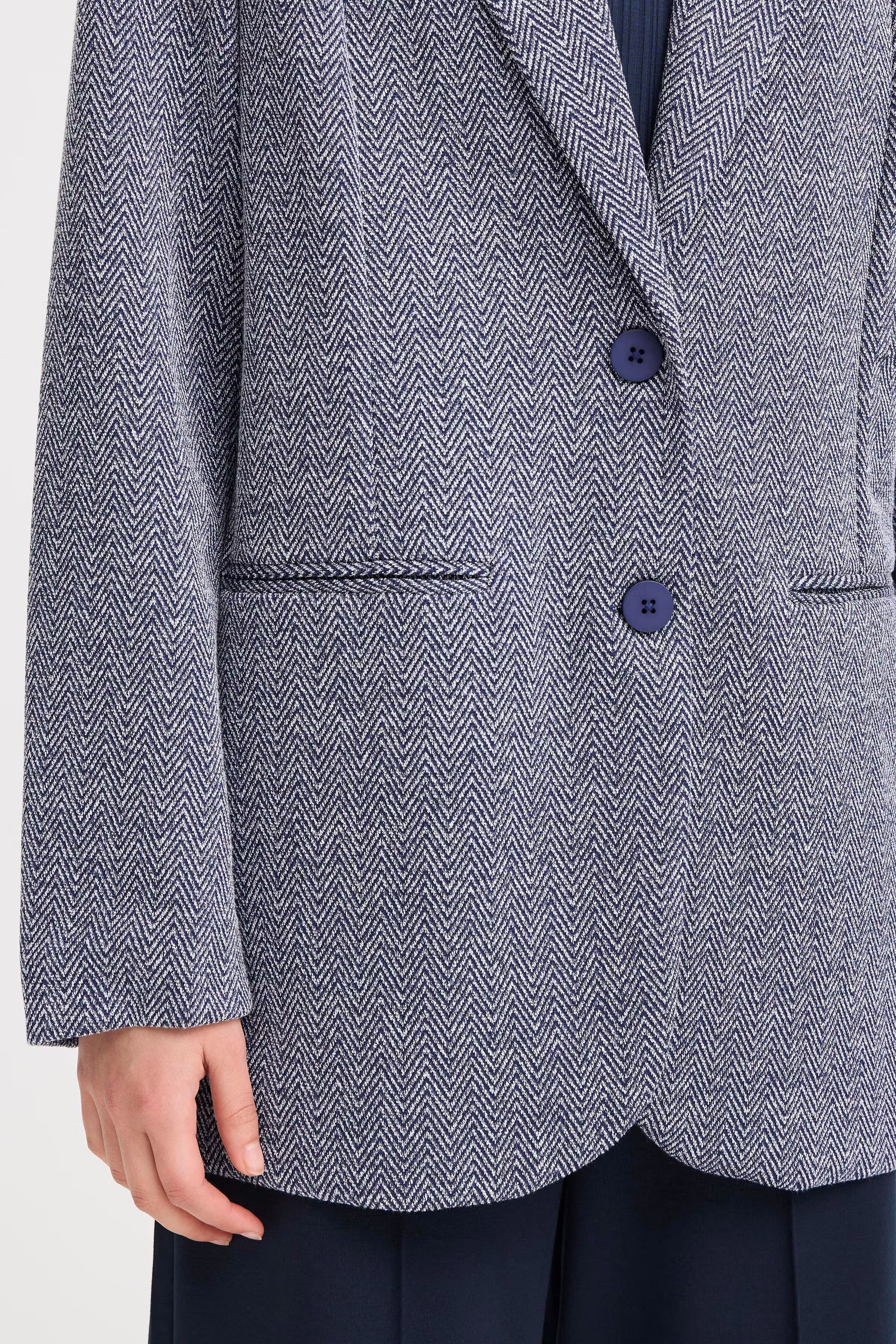 IHKATE Blazer LOOKBOOK DETAIL 20121605-900000478