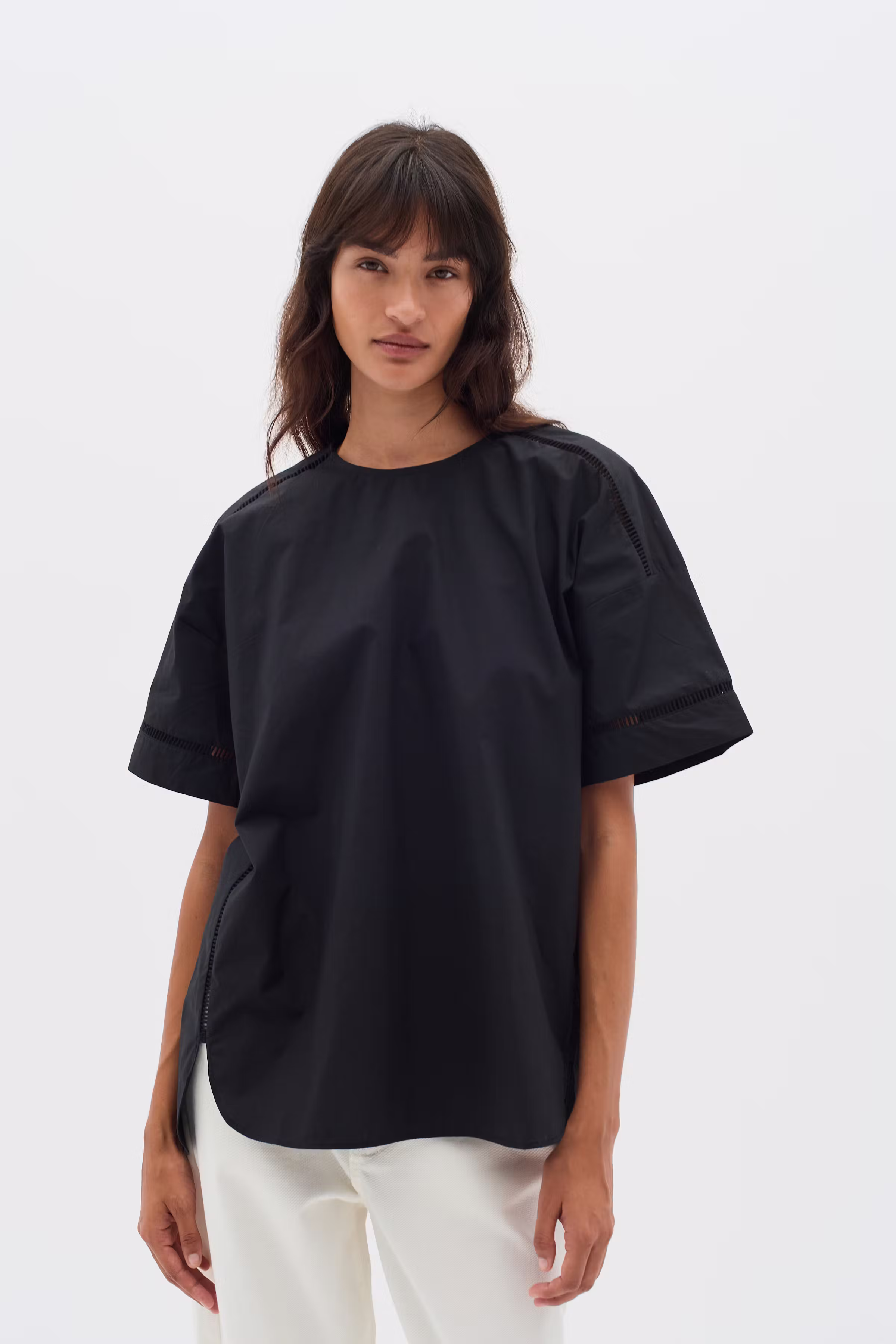 FurlaIW Top LOOKBOOK FRONT 30110406-194008