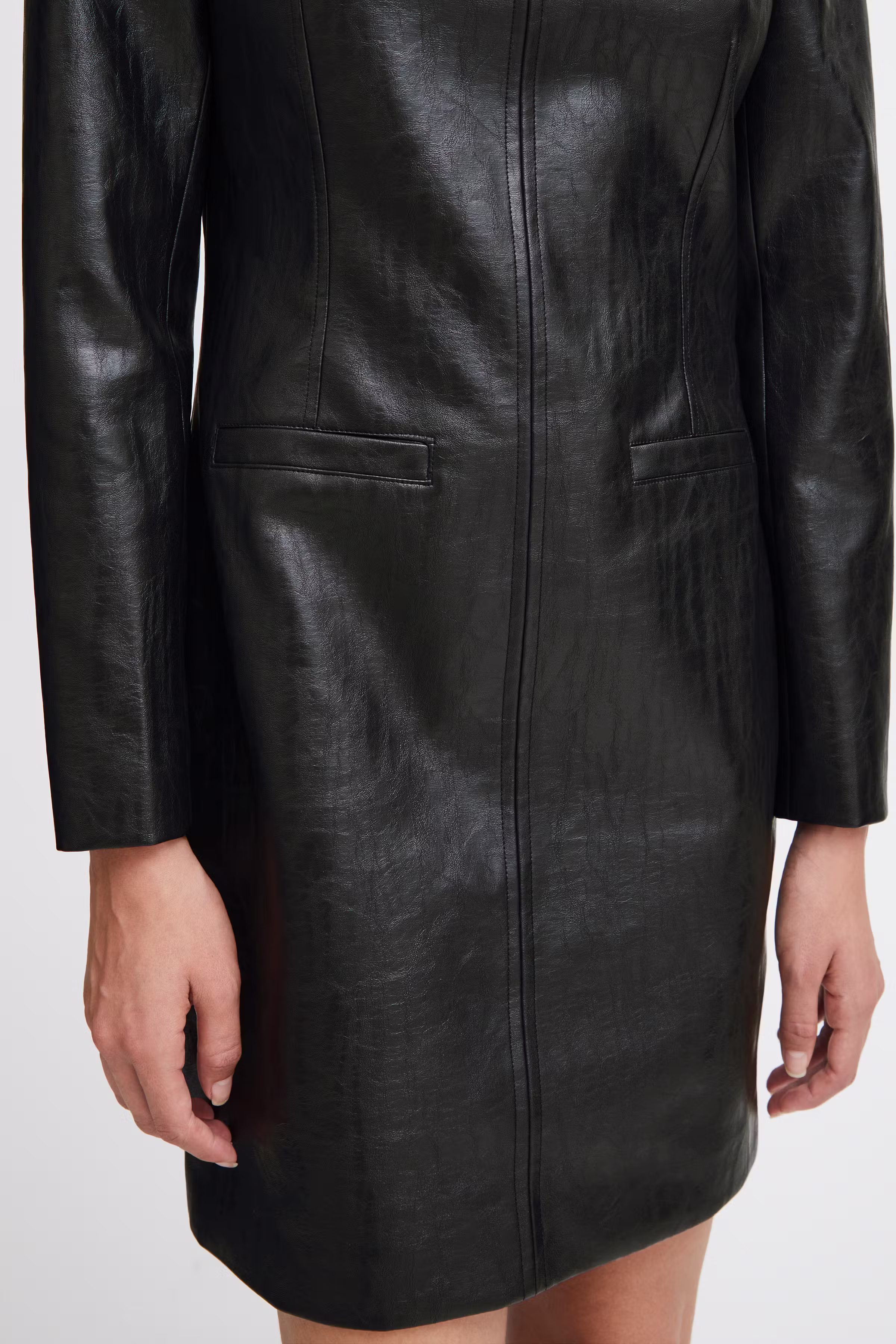 IHLEANI Kleid LOOKBOOK DETAIL 20119961-194008