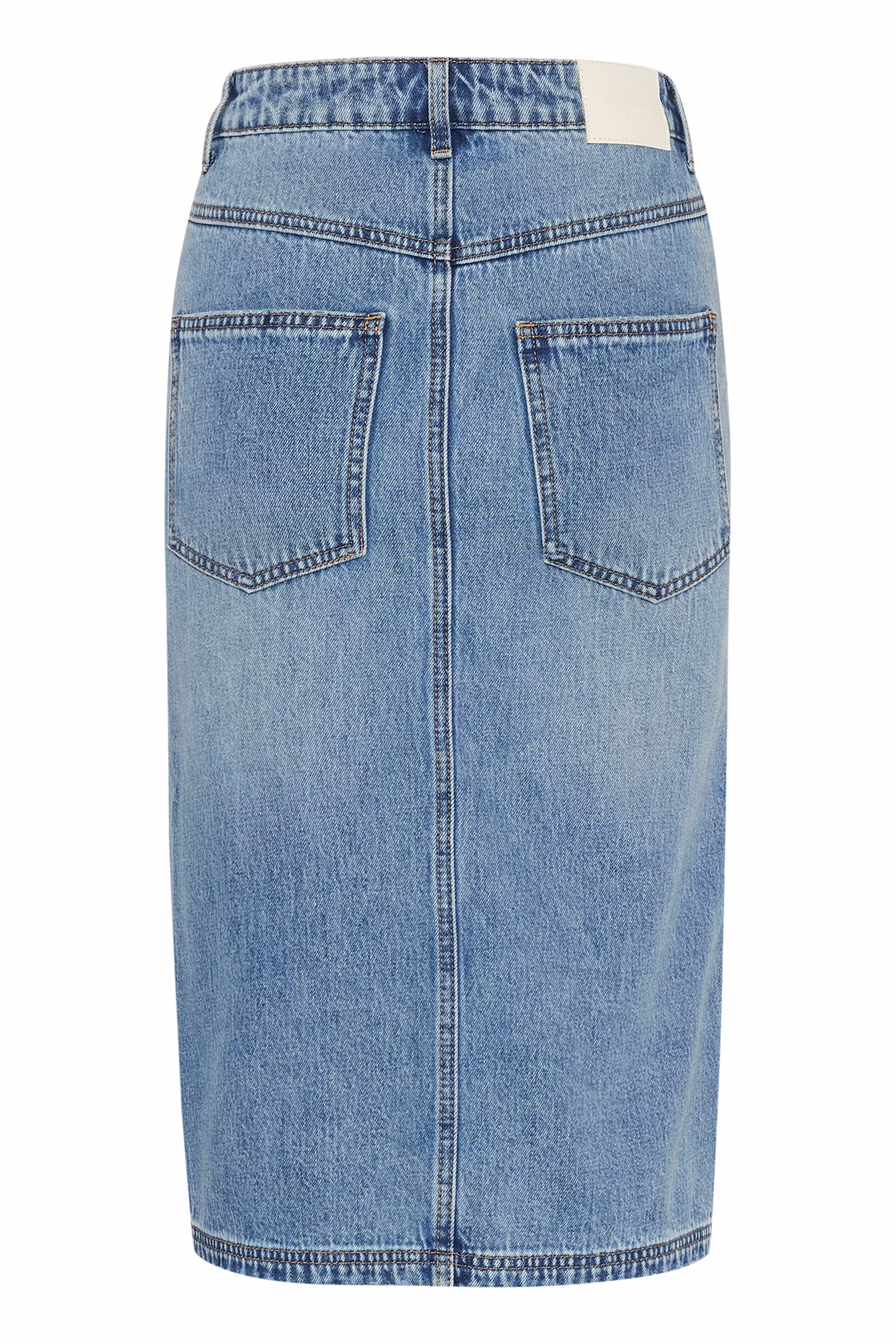 GZlayza Rock PACK BACK 10909944-107264