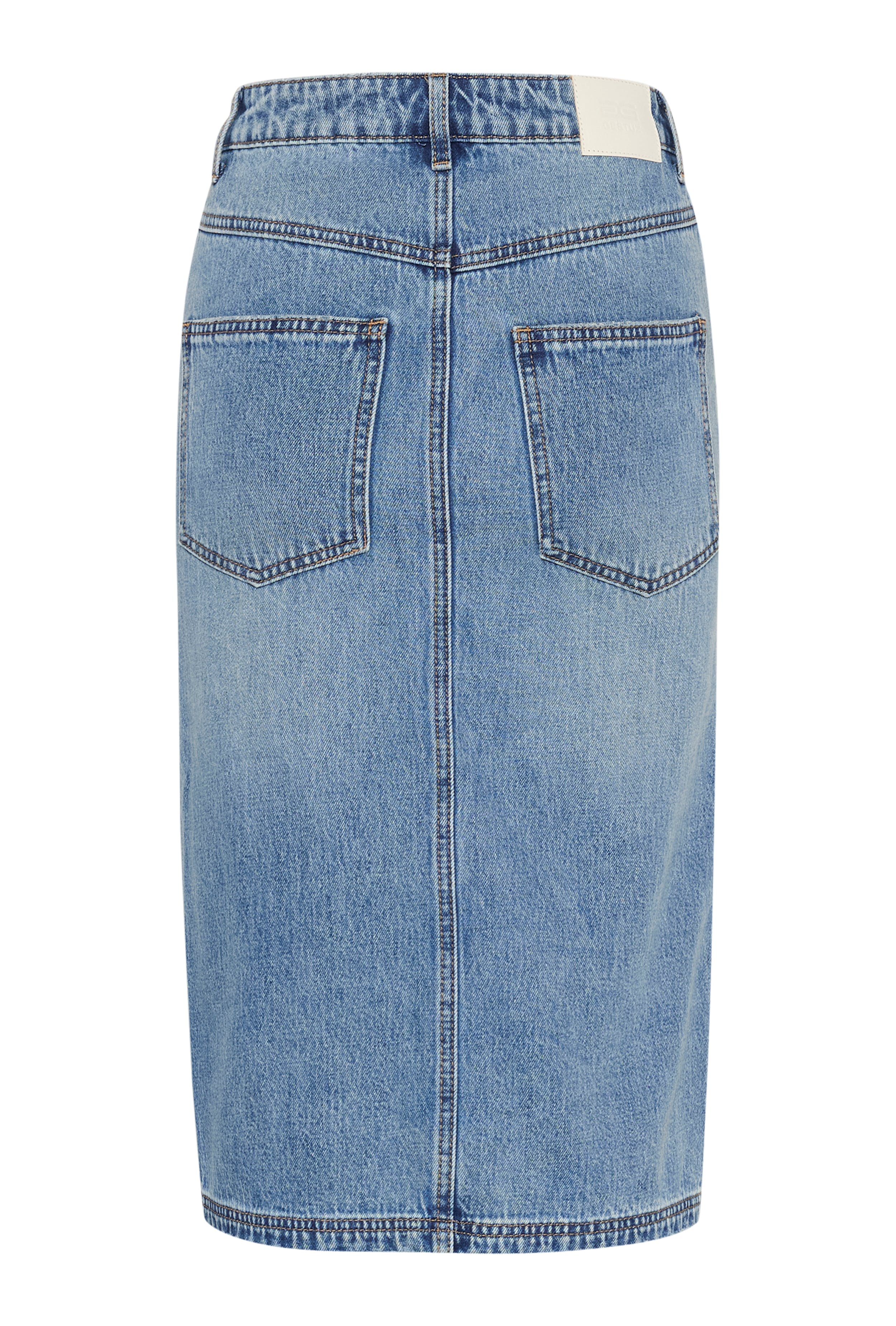 GZlayza Rock PACK BACK 10909944-107264