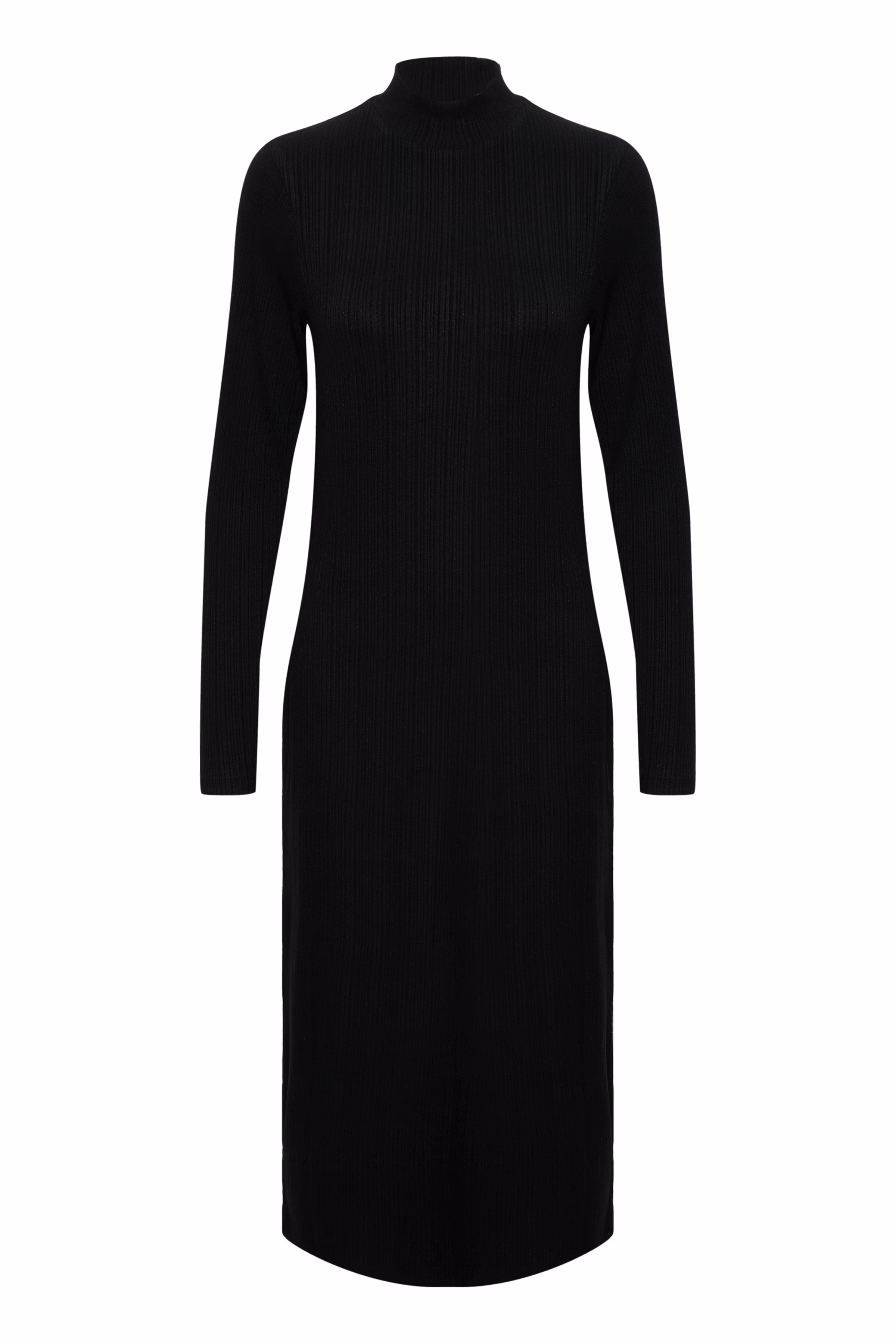 CandaceKB Dress PACK FRONT 10104710-194008