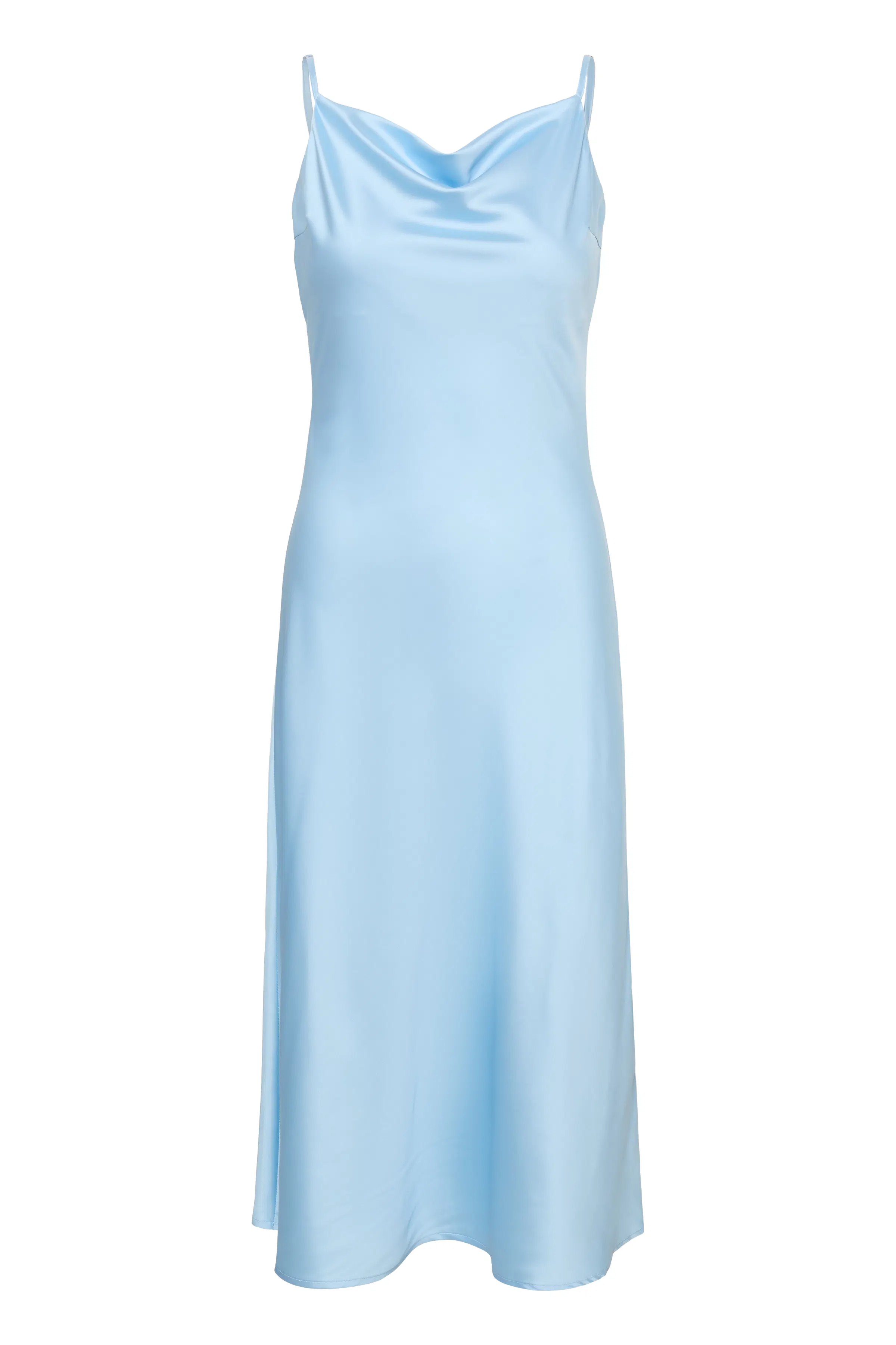 ZidtSZ Kleid PACK FRONT 30513711-154020
