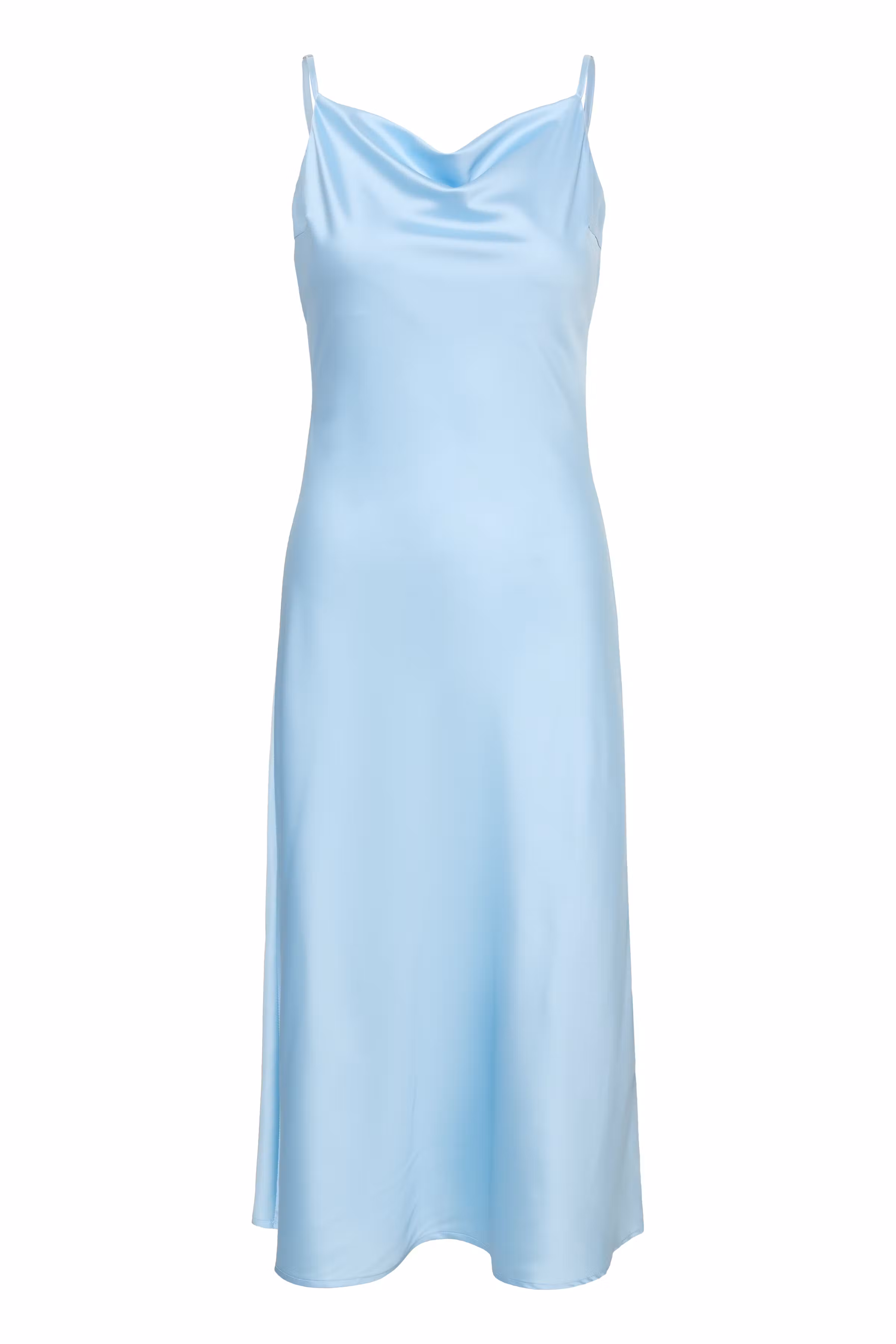 ZidtSZ Kleid PACK FRONT 30513711-154020
