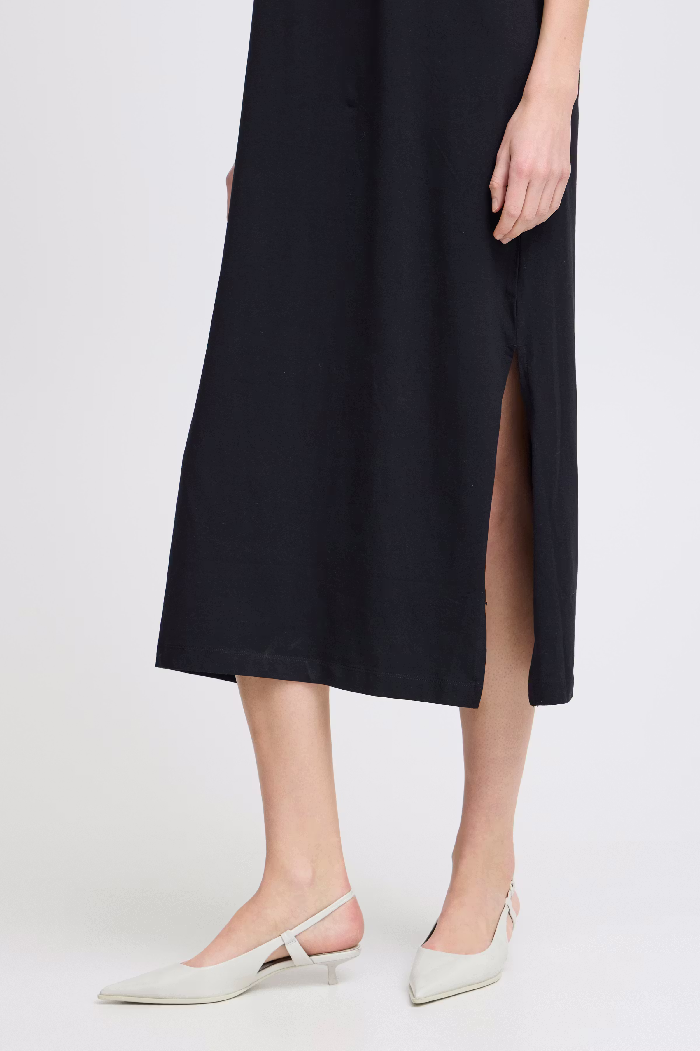 BYPANDINNA Jurk LOOKBOOK DETAIL 20814990-200451