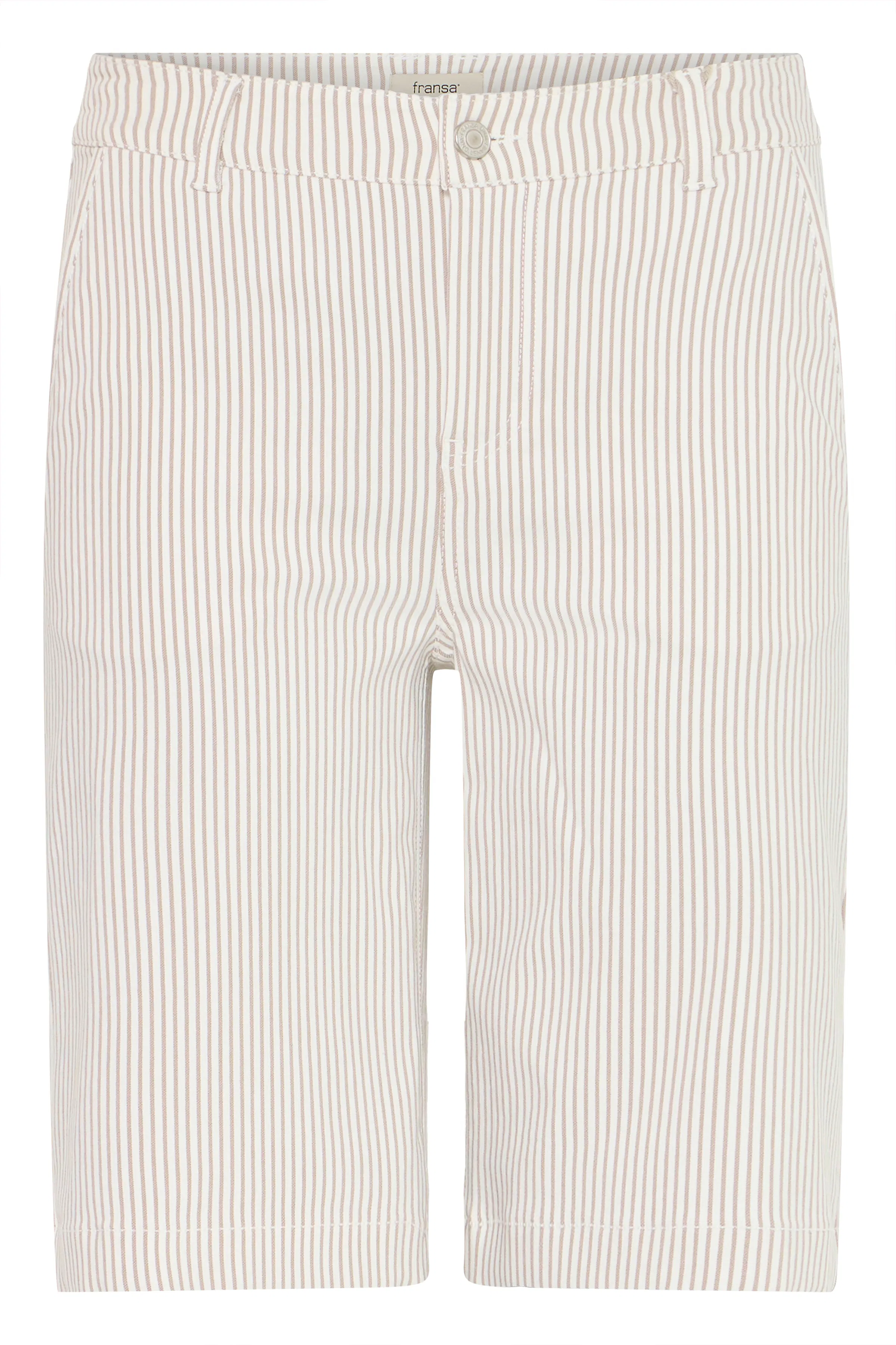 FRENA Shorts PACK FRONT 20617768-203389