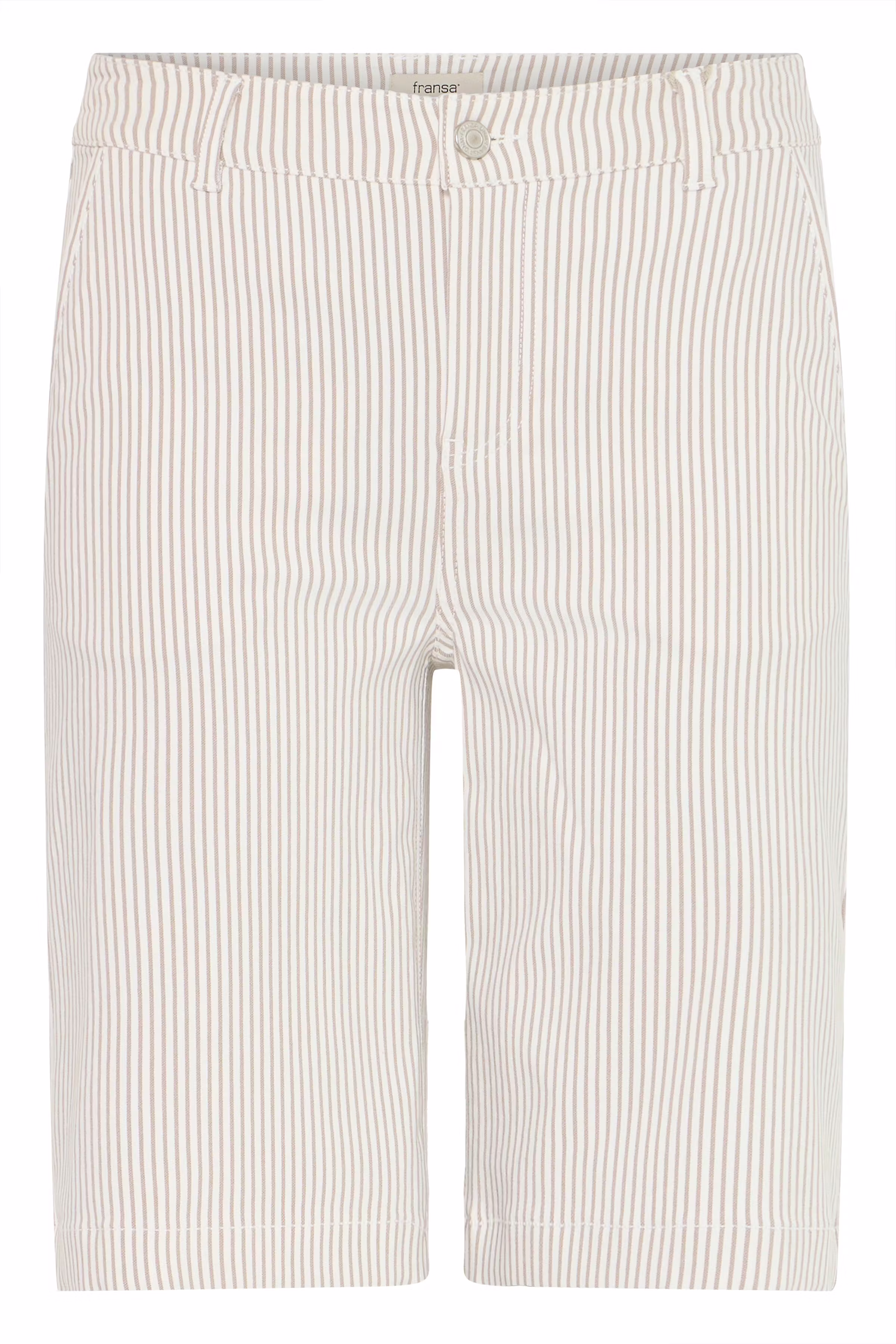 FRENA Shorts PACK FRONT 20617768-900008422