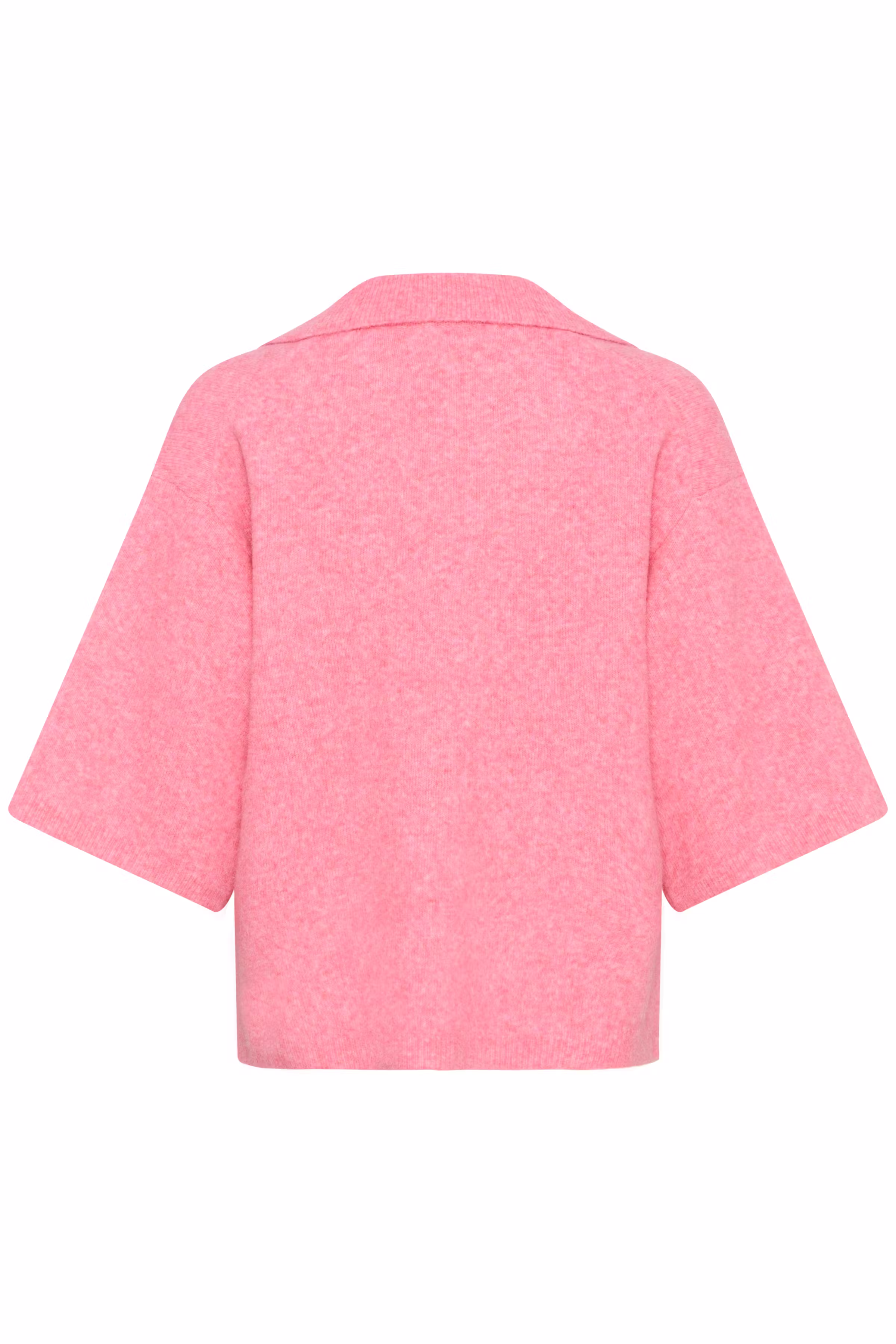 GUNIIW Polo Pullover PACK BACK 30112413-1621241