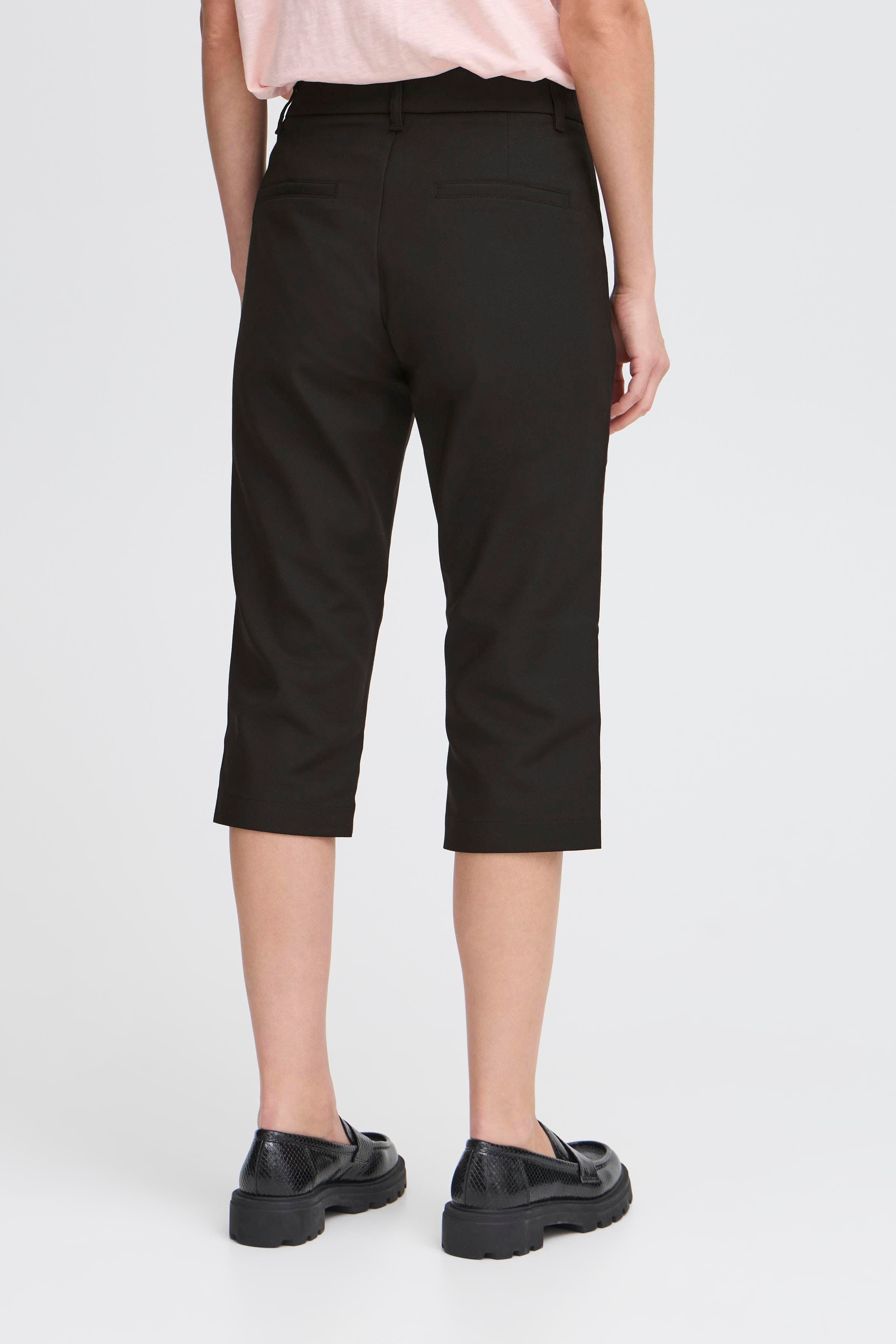 PZBINDY High Waist Trousers LOOKBOOK BACK 50208159-193911