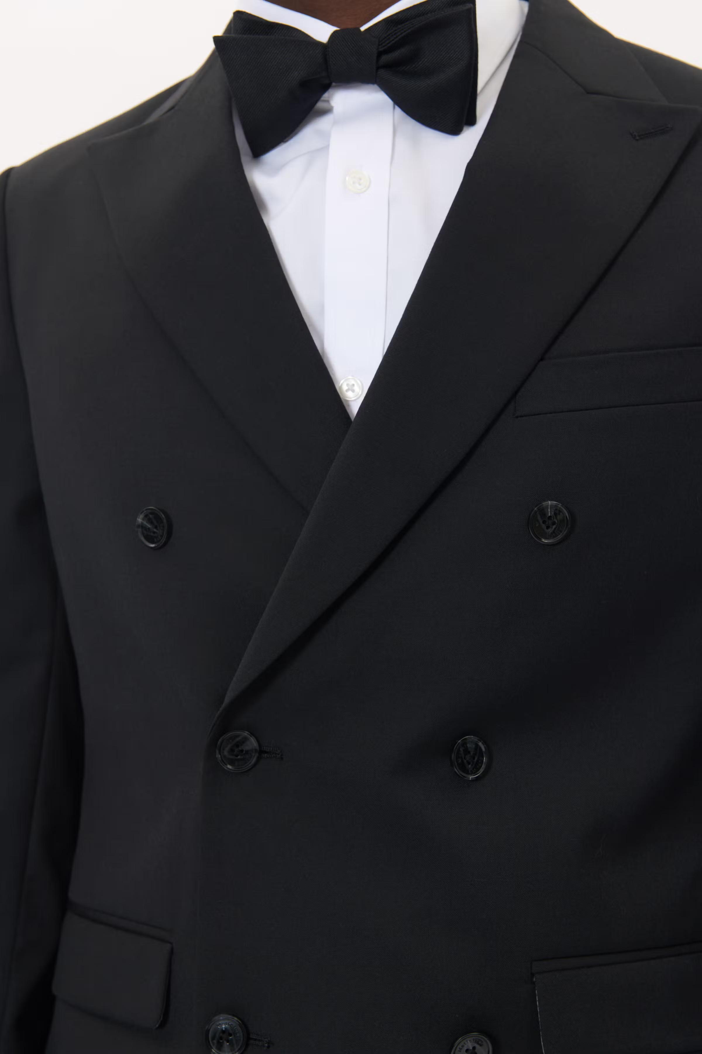 MAgaret Dubbelrij Blazer LOOKBOOK DETAIL 30208843-20050