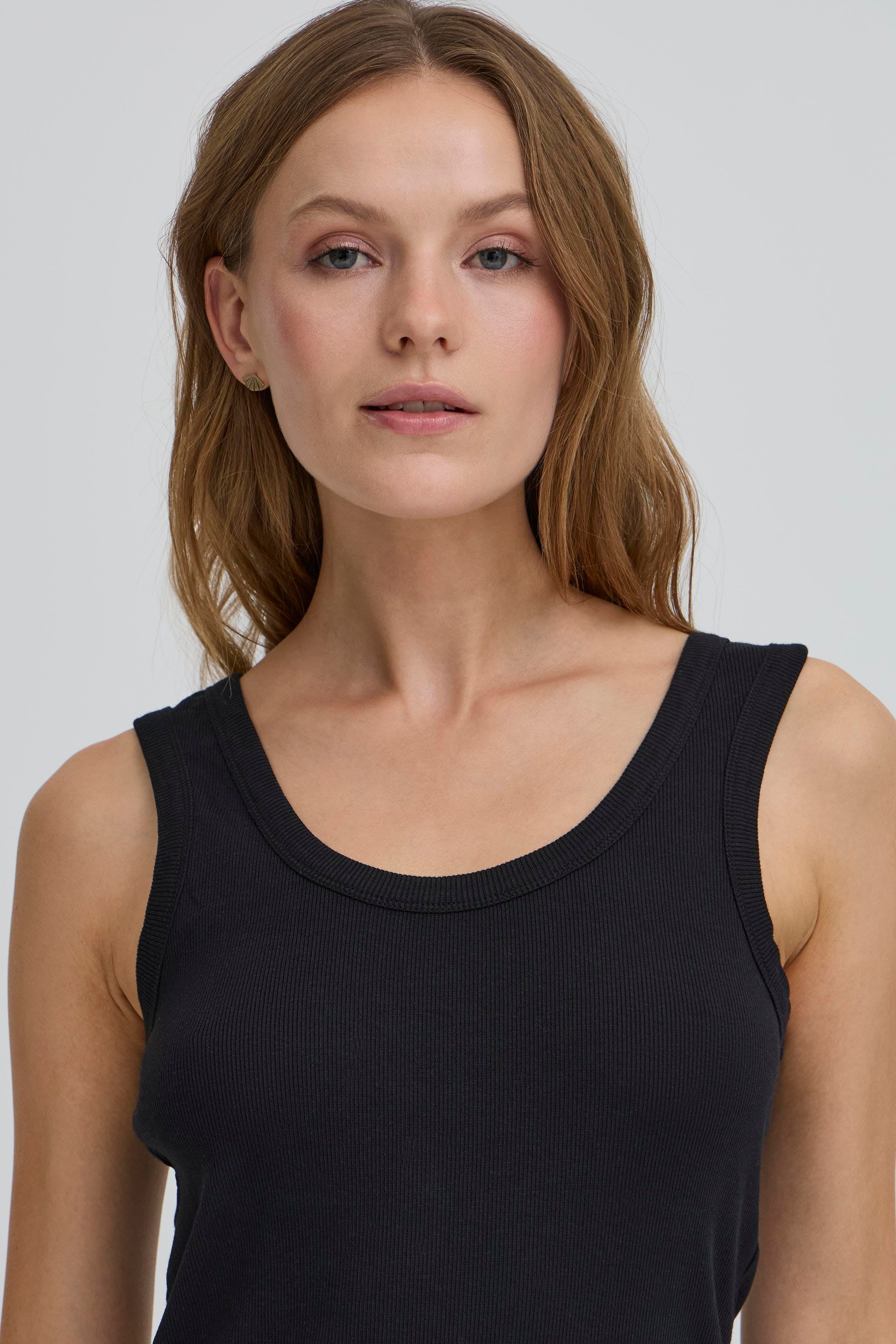 BAALTOBELLI Top LOOKBOOK DETAIL 50405330-193911