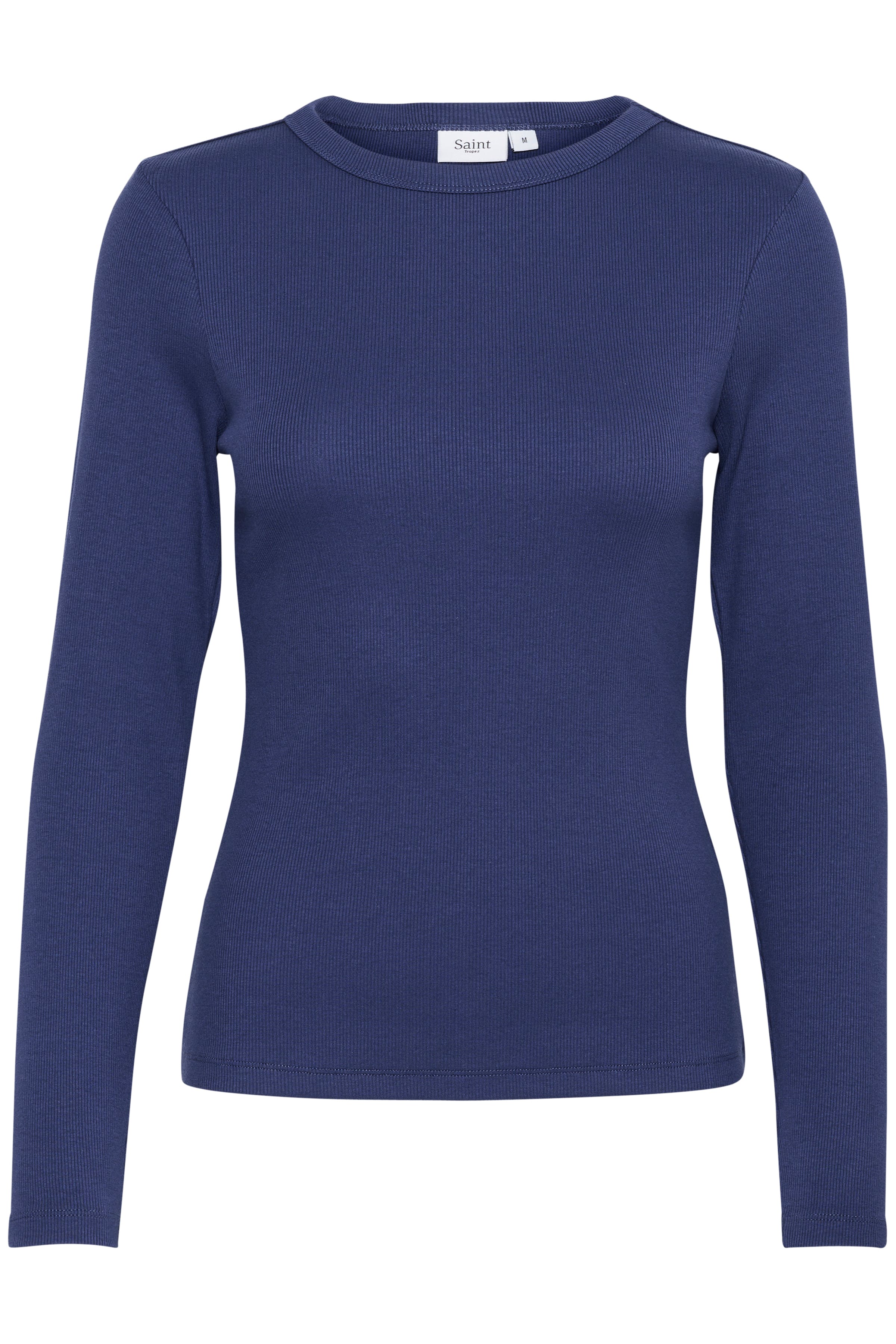 AsterSZ Bluse PACK FRONT 30513054-193851