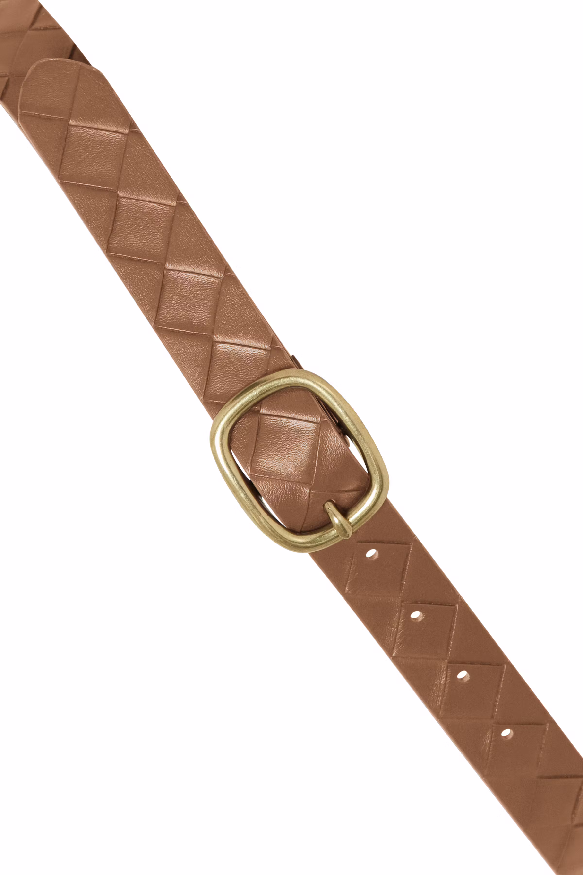 IACIFFINT Belte PACK DETAIL 20121724-171320