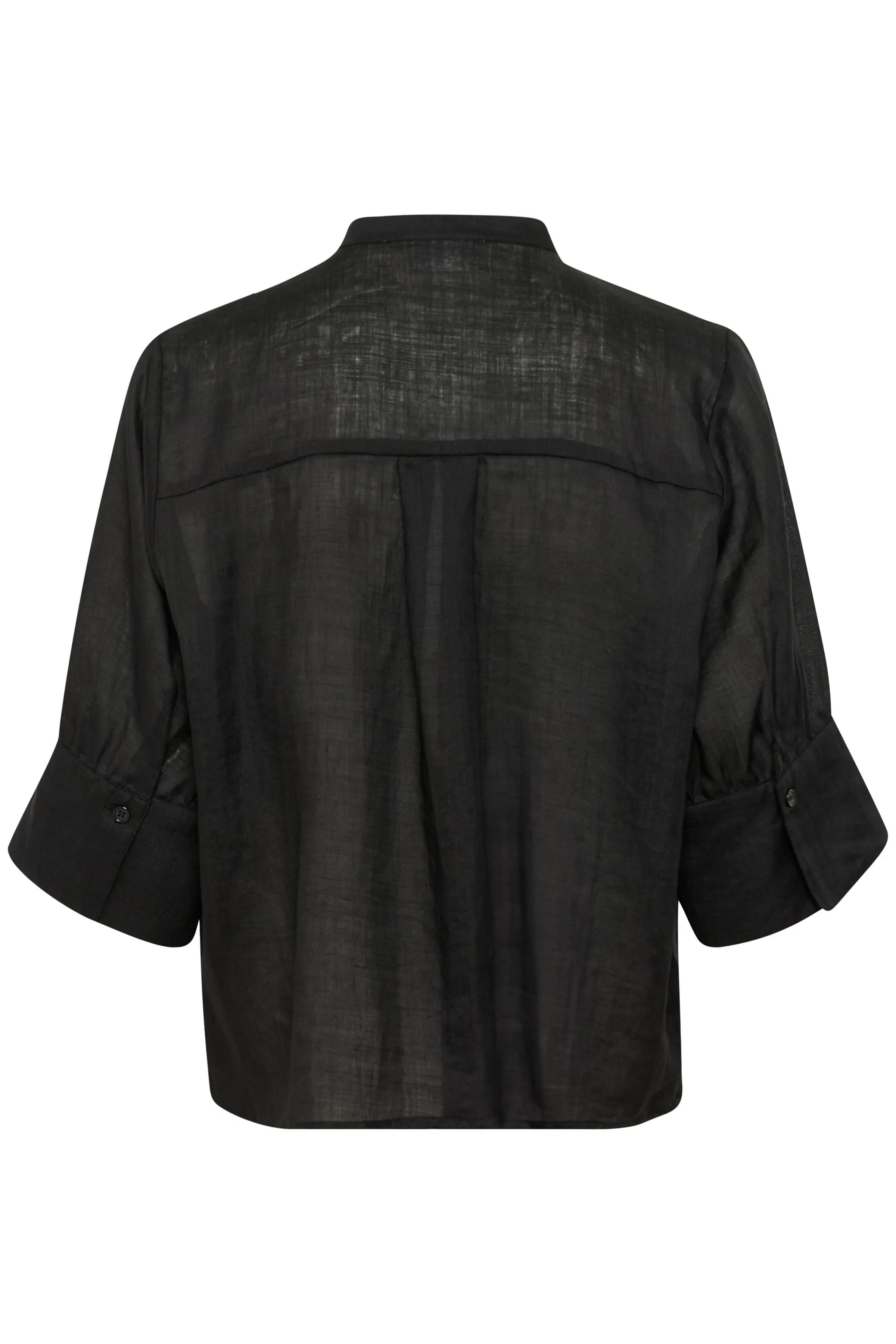 KBVilde Blouse PACK BACK 10105496-194008