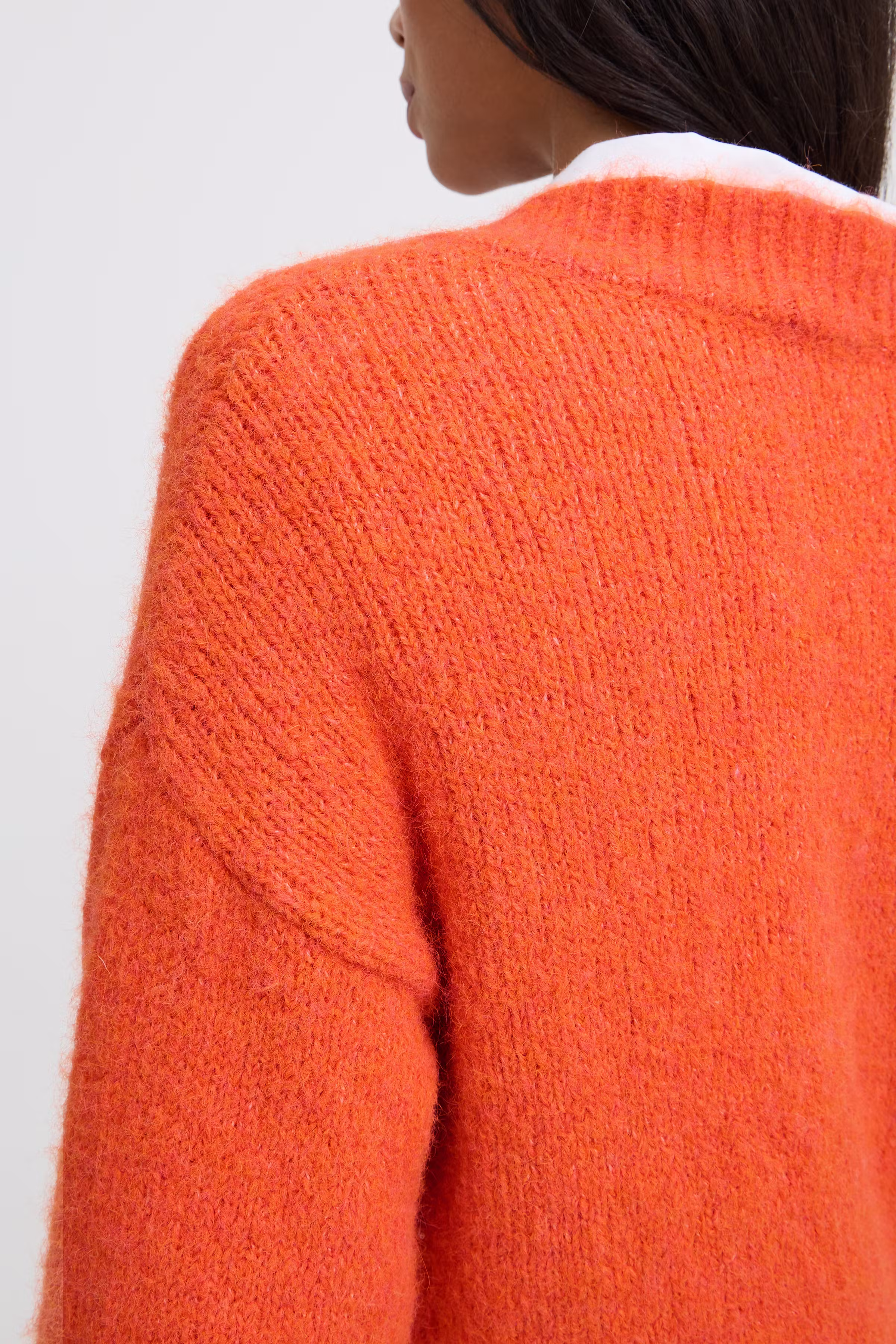 BYMILLERS Pullover LOOKBOOK DETAIL 20819590-1714491