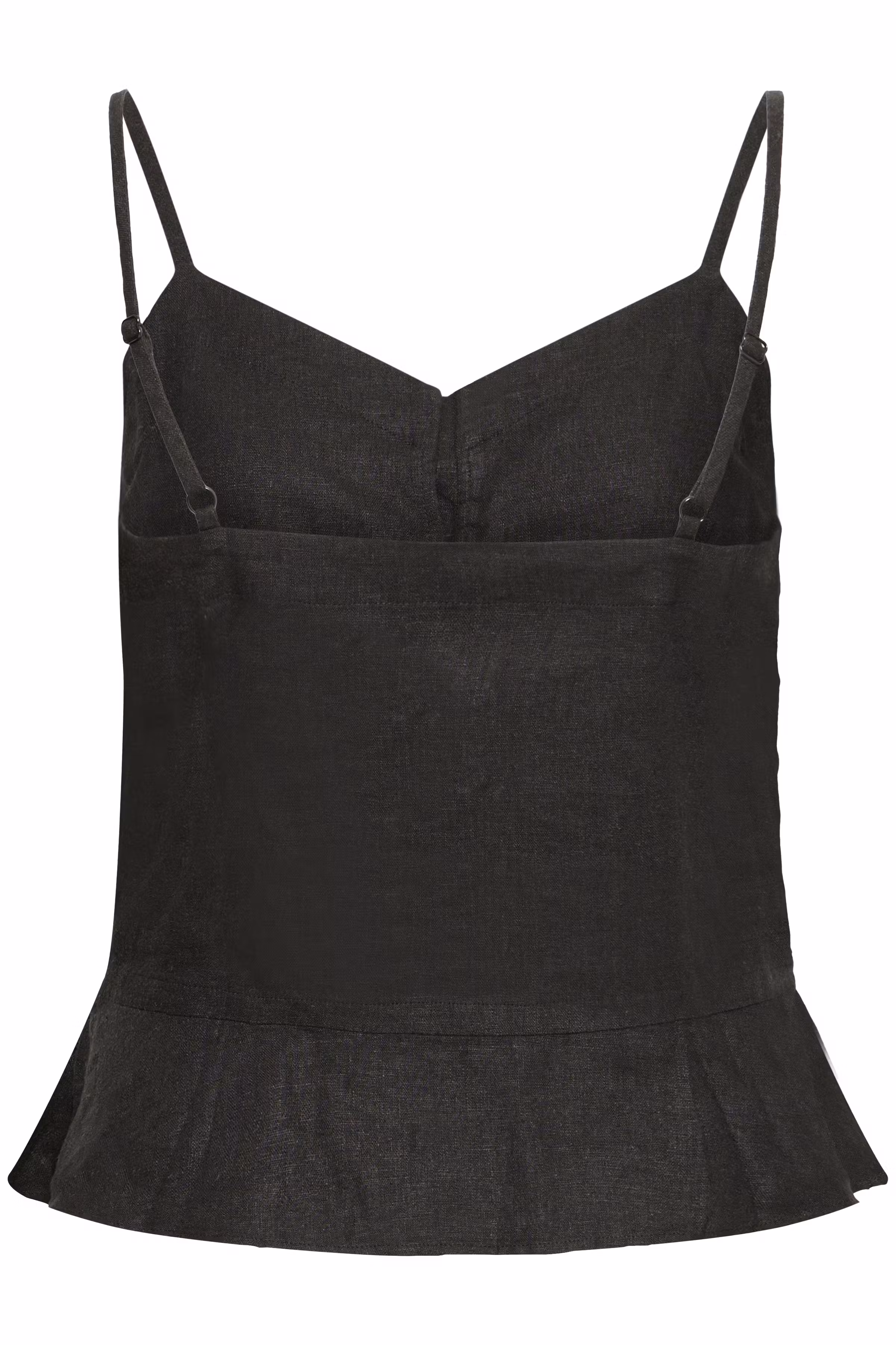 IHLINNO Bluse PACK BACK 20125606-194008