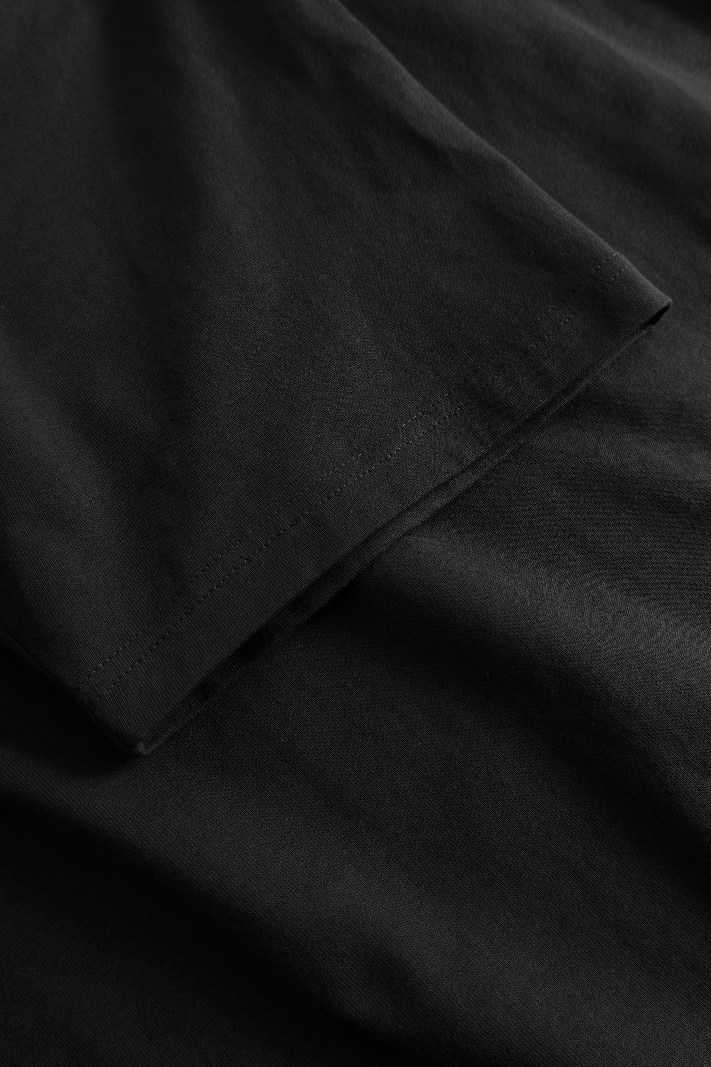 WWLiam T-shirt PACK DETAIL 30251546-303731