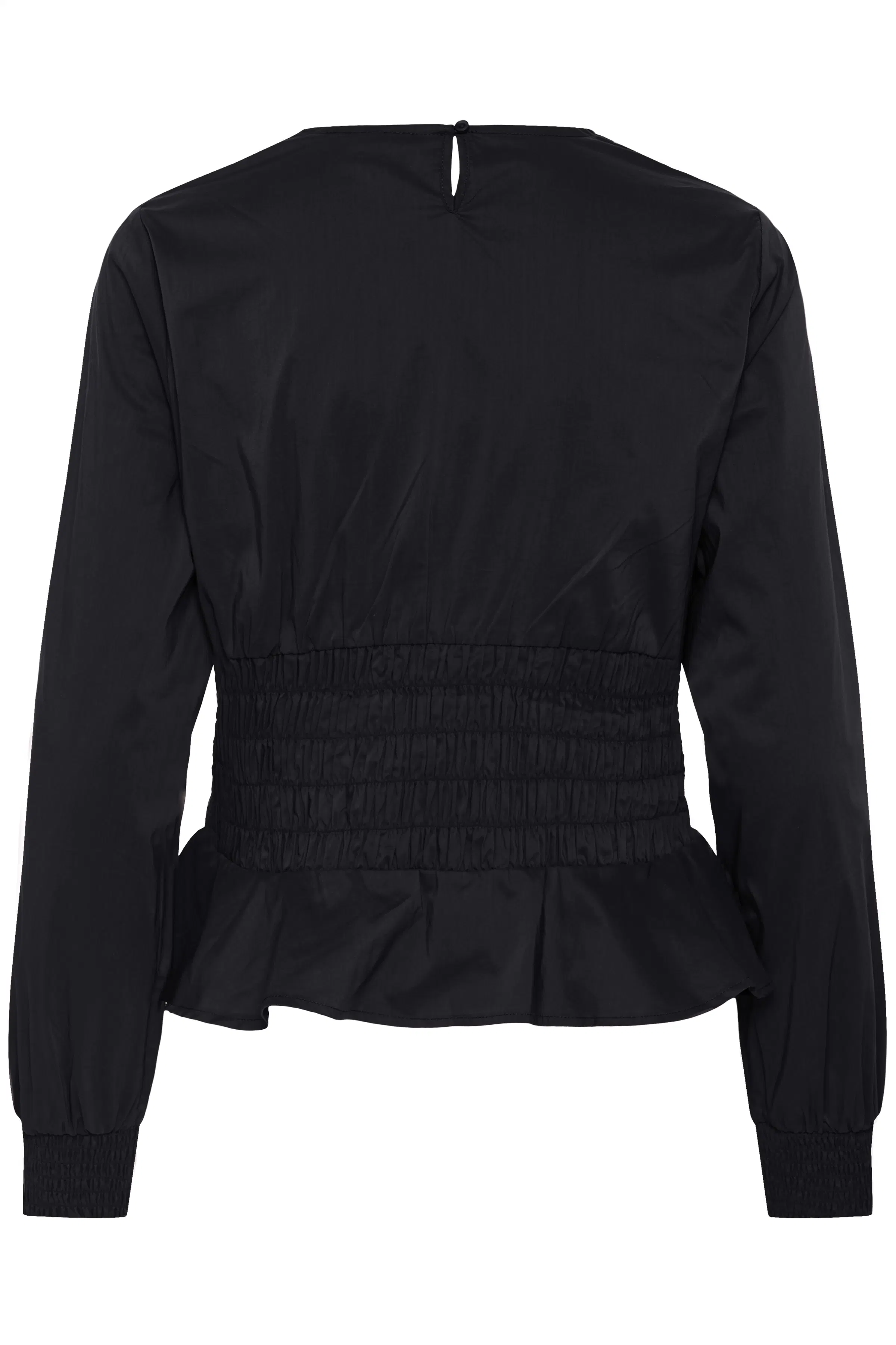 CUajda Blouse PACK BACK 50113752-500012