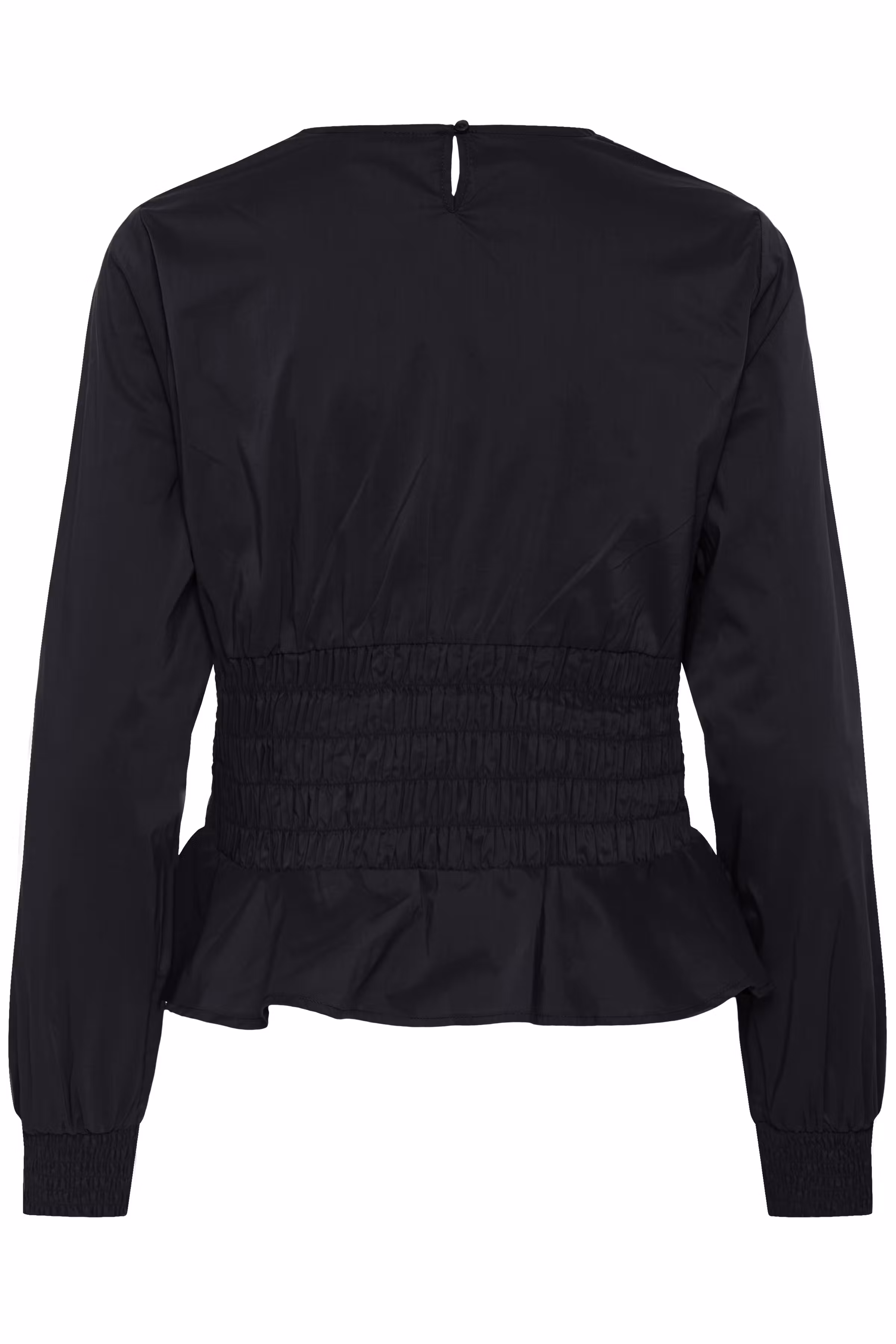 CUajda Blouse PACK BACK 50113752-500012