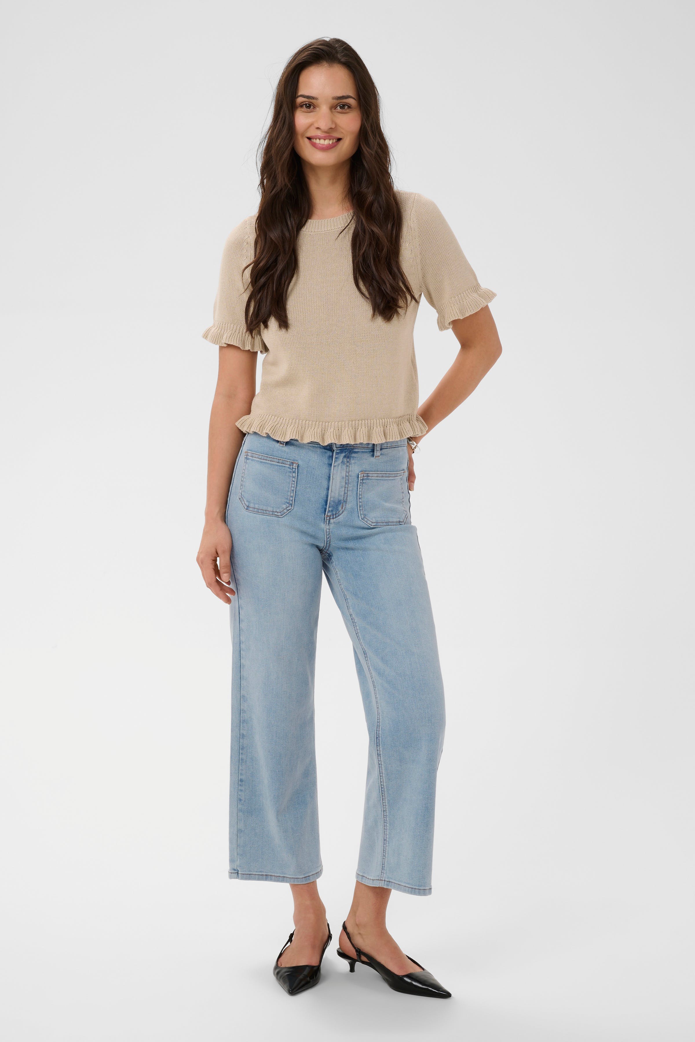 KAbrook Jeans LOOKBOOK FRONT 10511835-101012