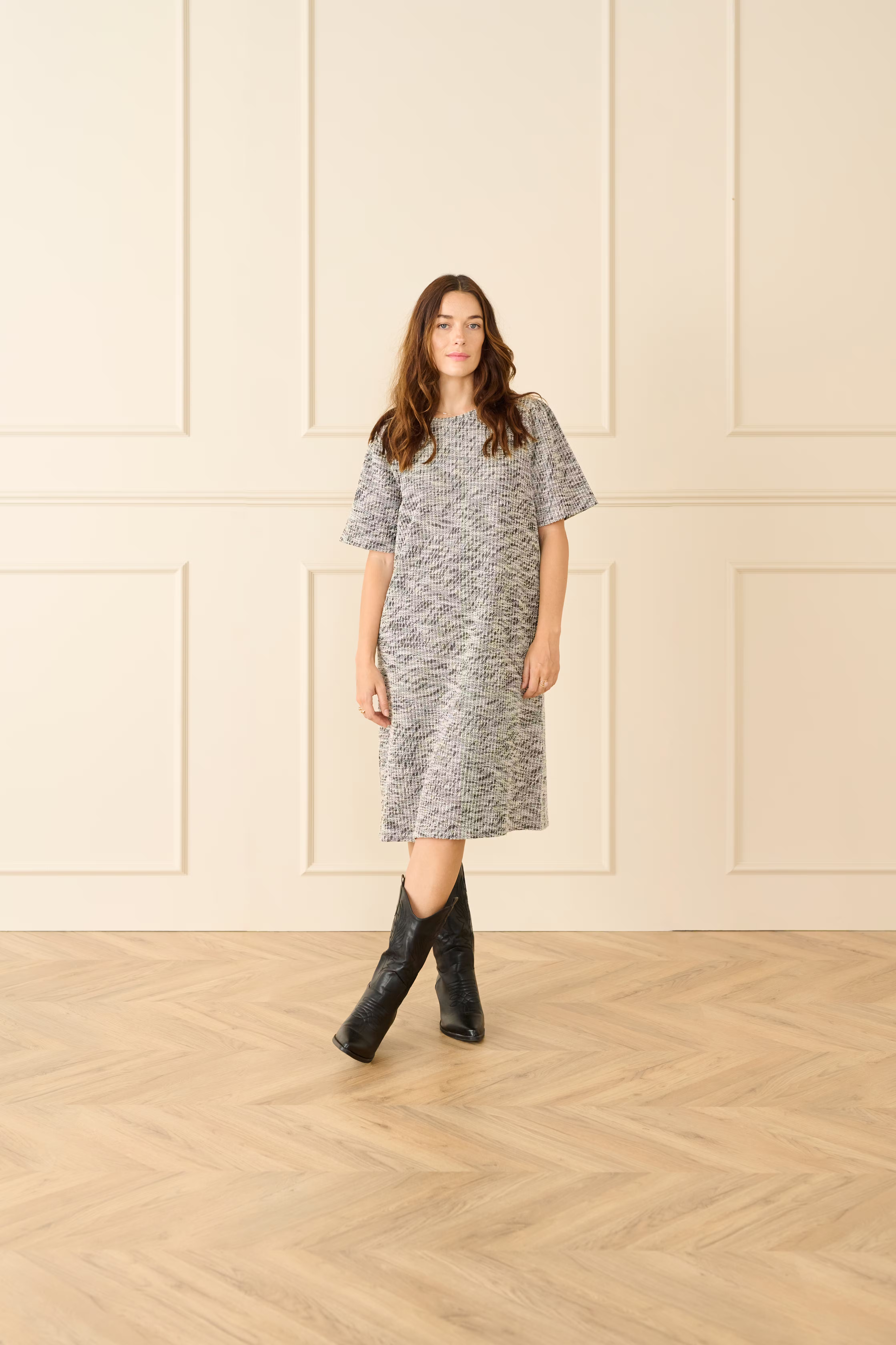 CRShanie Kjole LOCATION NONE 10613734-107515