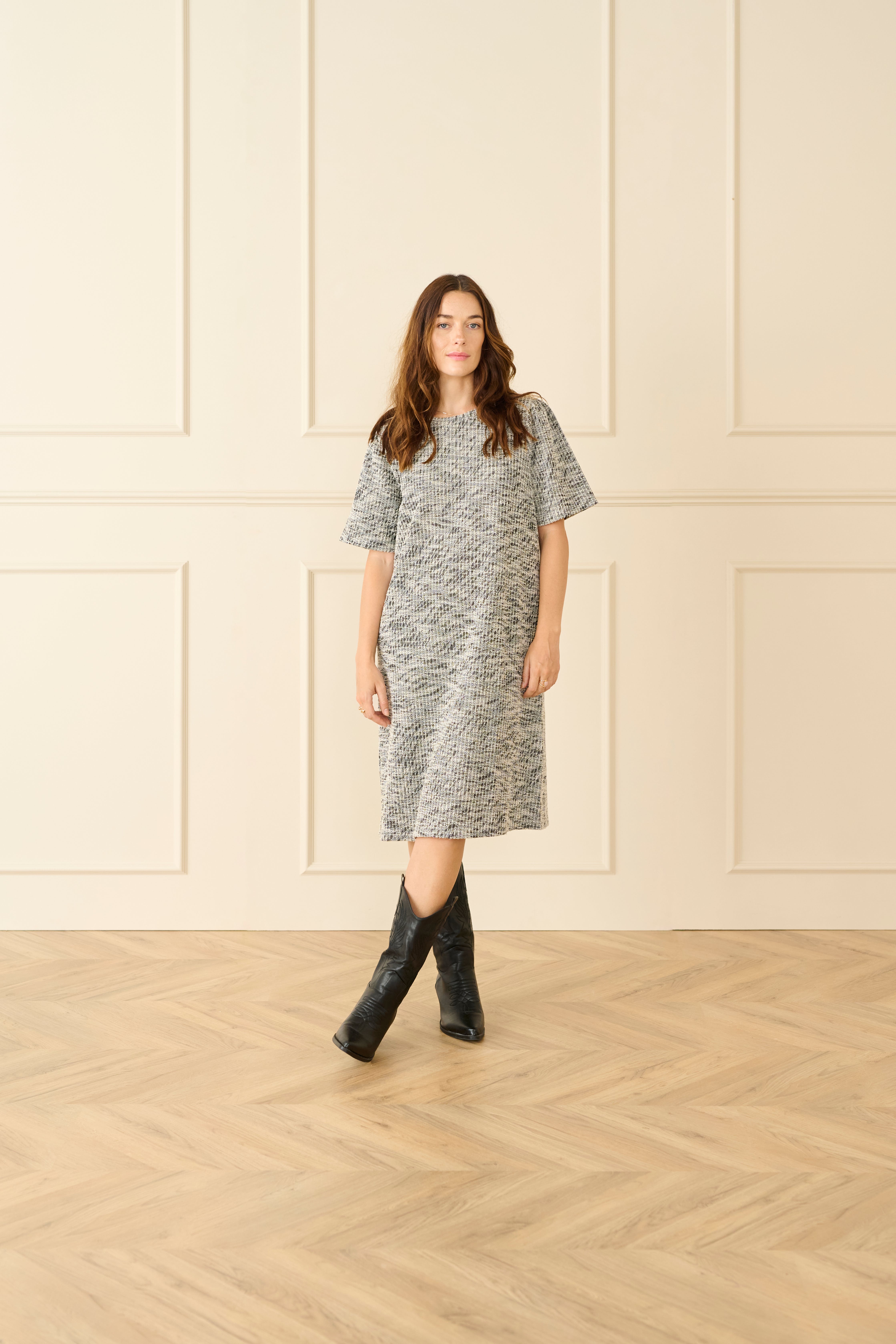 CRShanie Kjole LOCATION NONE 10613734-107515