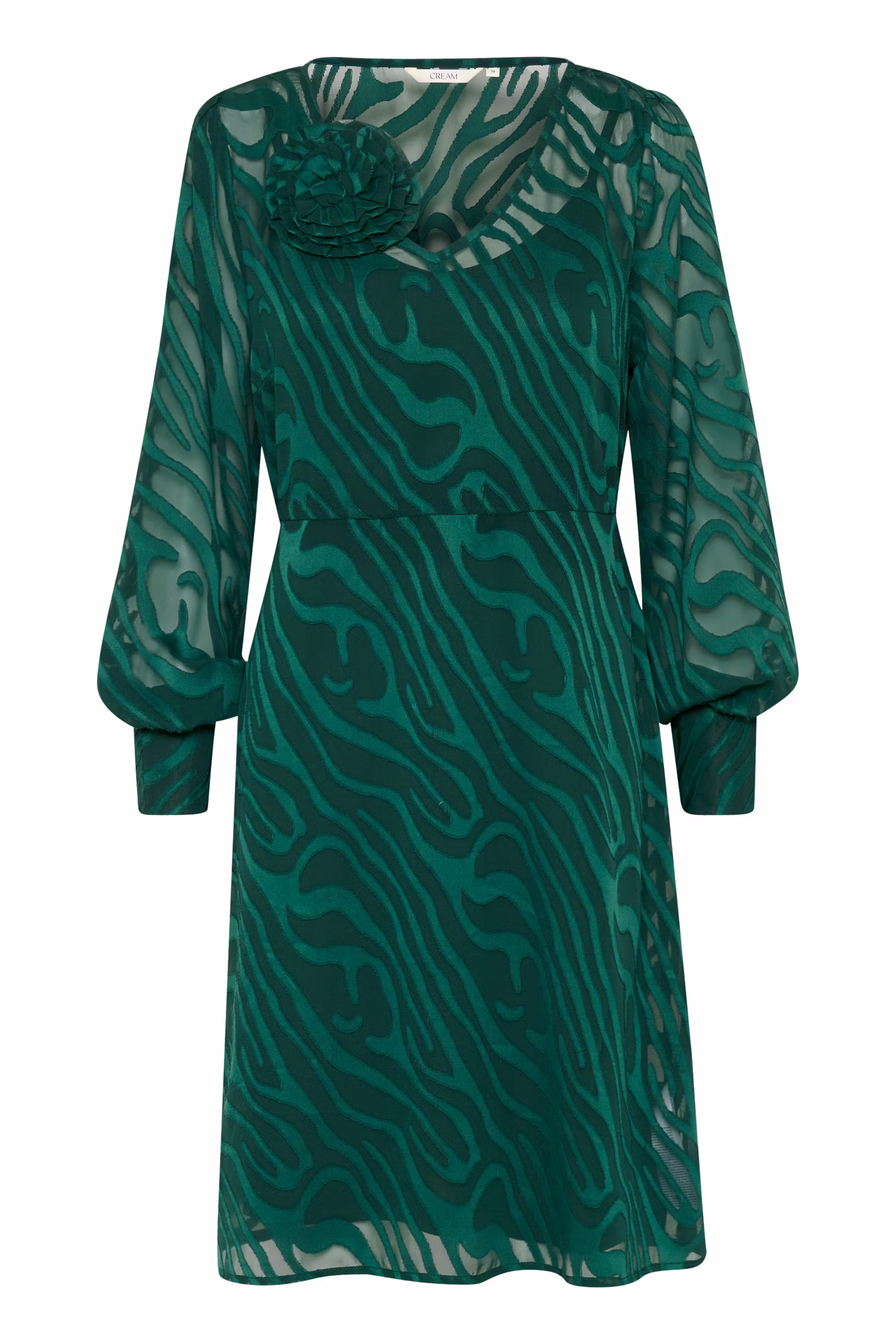 CRYana Robe PACK FRONT 10612973-107369